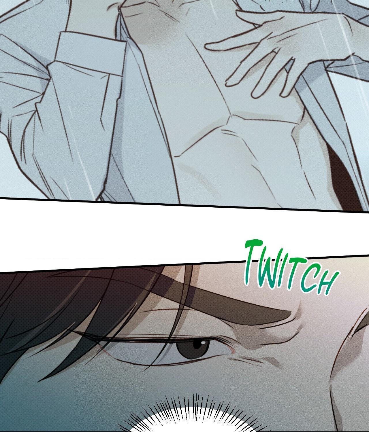 Read Error Detected chapter 2.1 image 96 on Lezhin