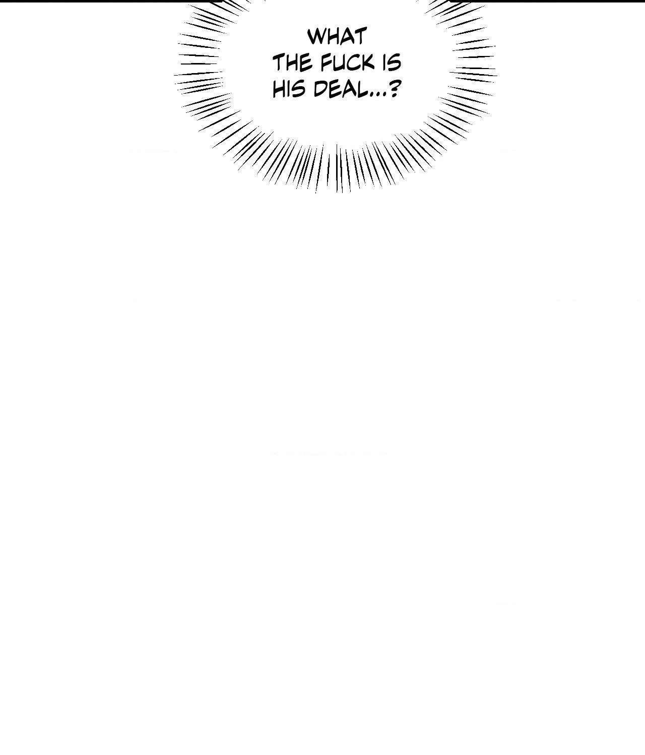 Read Error Detected chapter 2.1 image 97 on Lezhin