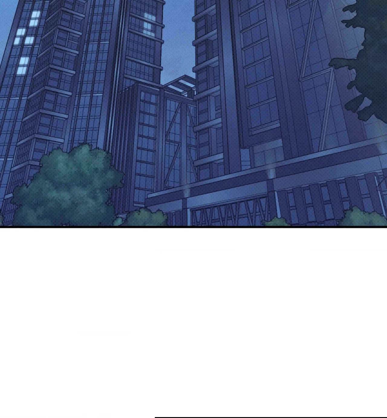 Read Error Detected chapter 2 image 13 on Lezhin