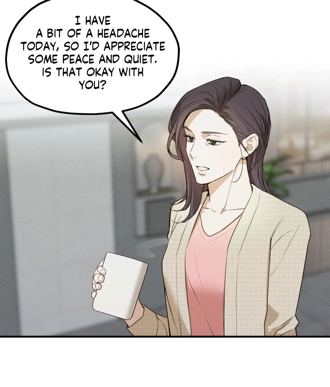 Read Error Detected chapter 2 image 17 on Lezhin