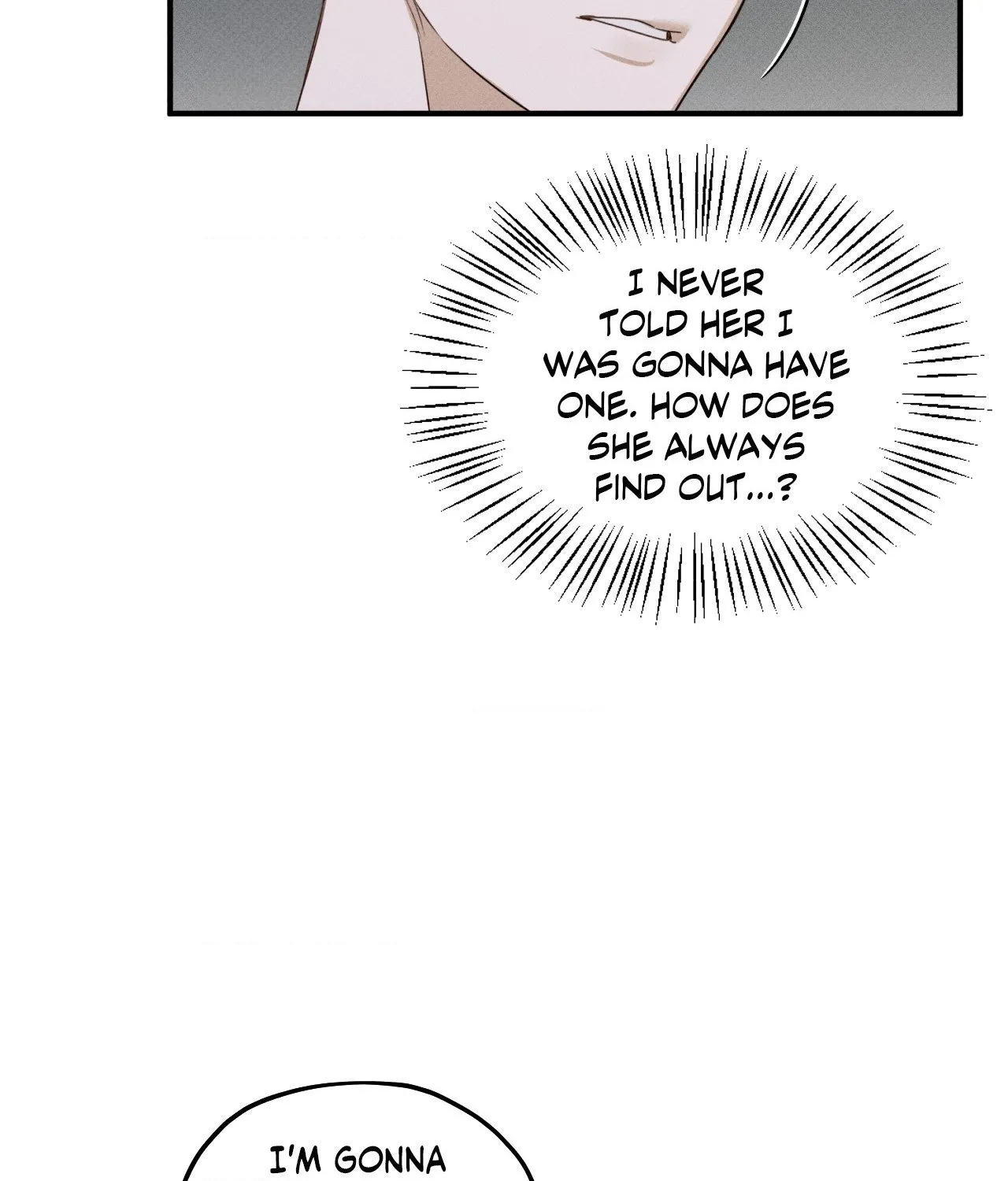 Read Error Detected chapter 2 image 20 on Lezhin