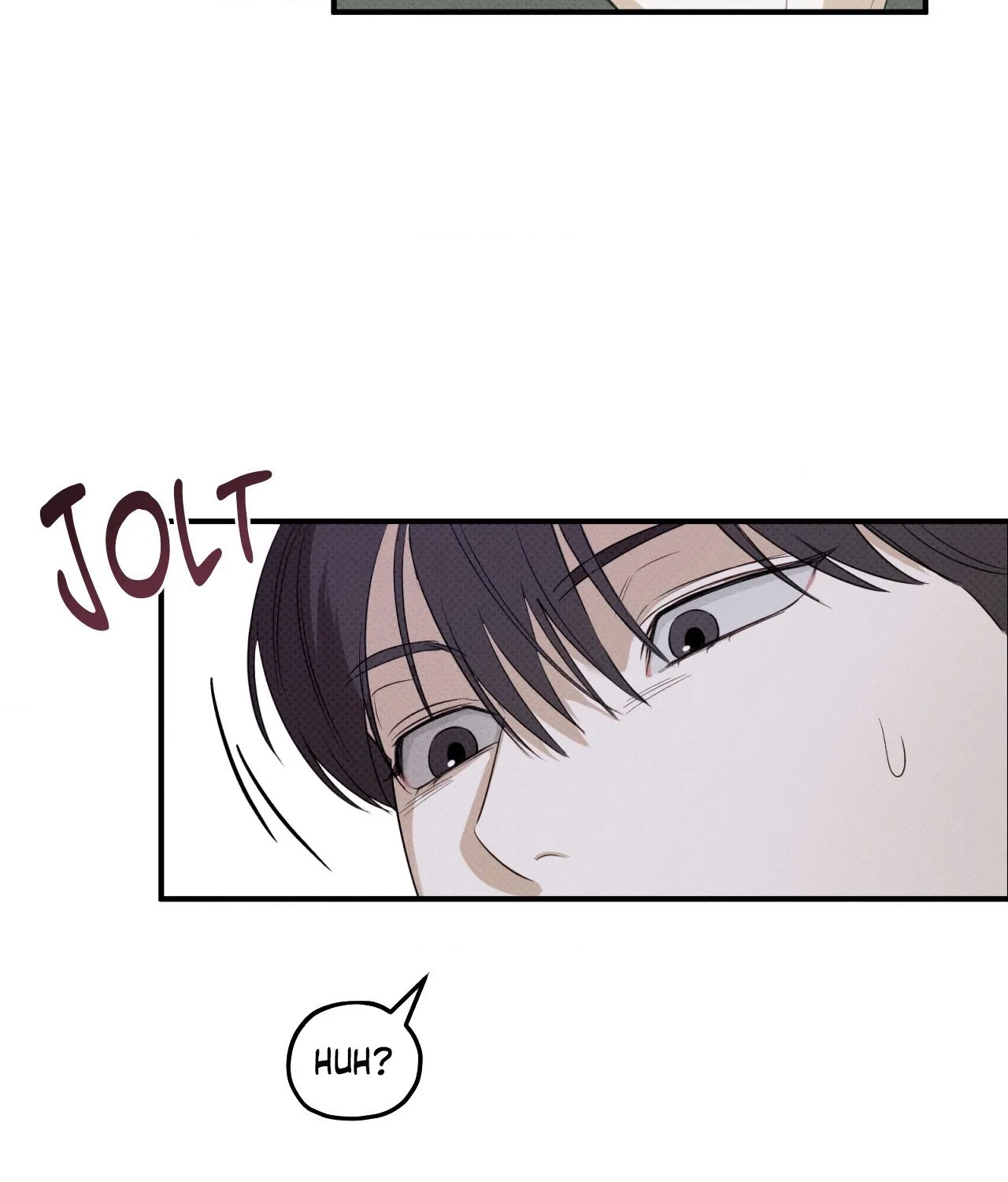 Read Error Detected chapter 2 image 31 on Lezhin