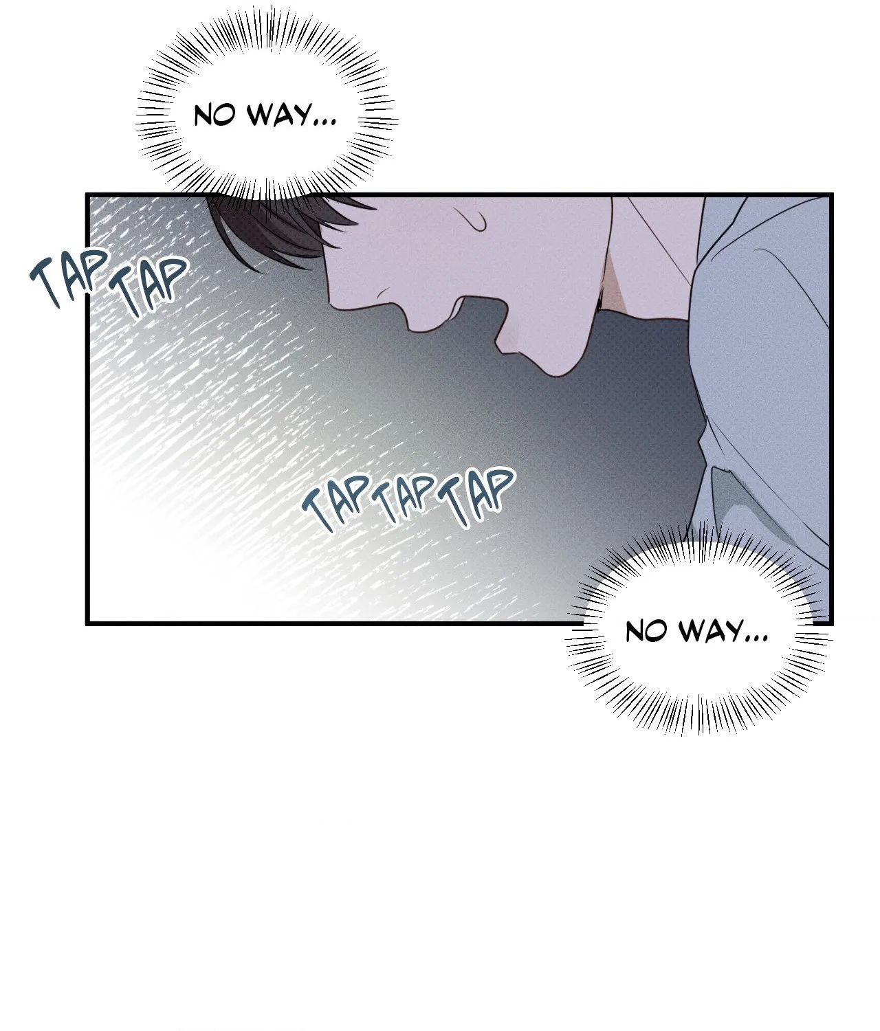 Read Error Detected chapter 2 image 38 on Lezhin