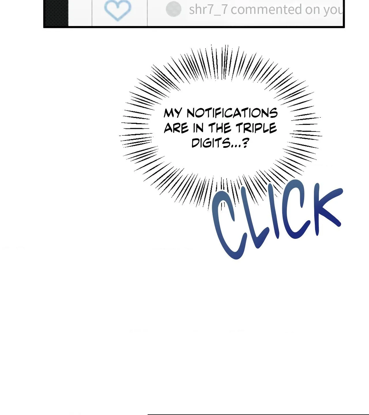 Read Error Detected chapter 2 image 42 on Lezhin
