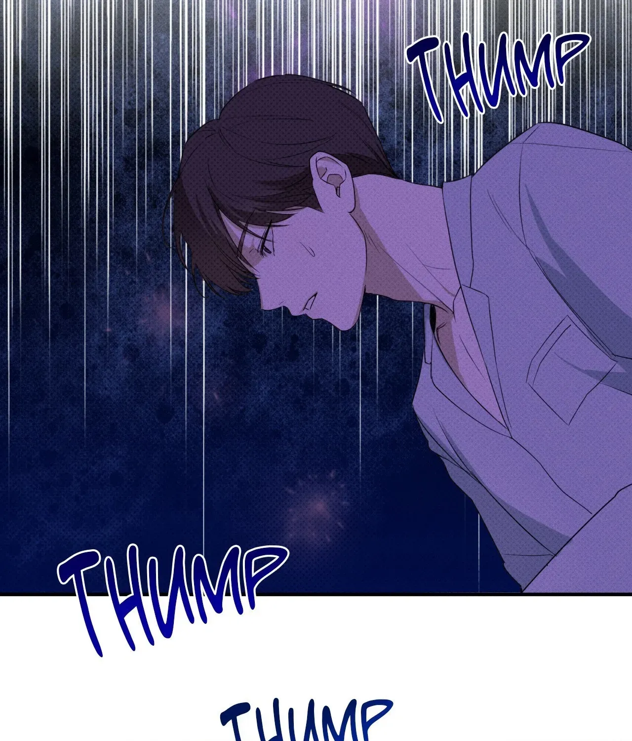 Read Error Detected chapter 2 image 46 on Lezhin