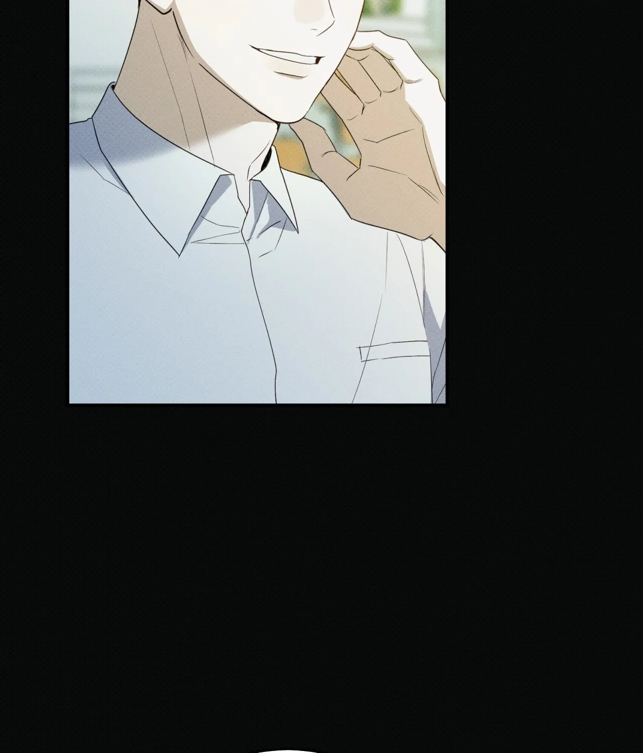 Read Error Detected chapter 2 image 51 on Lezhin