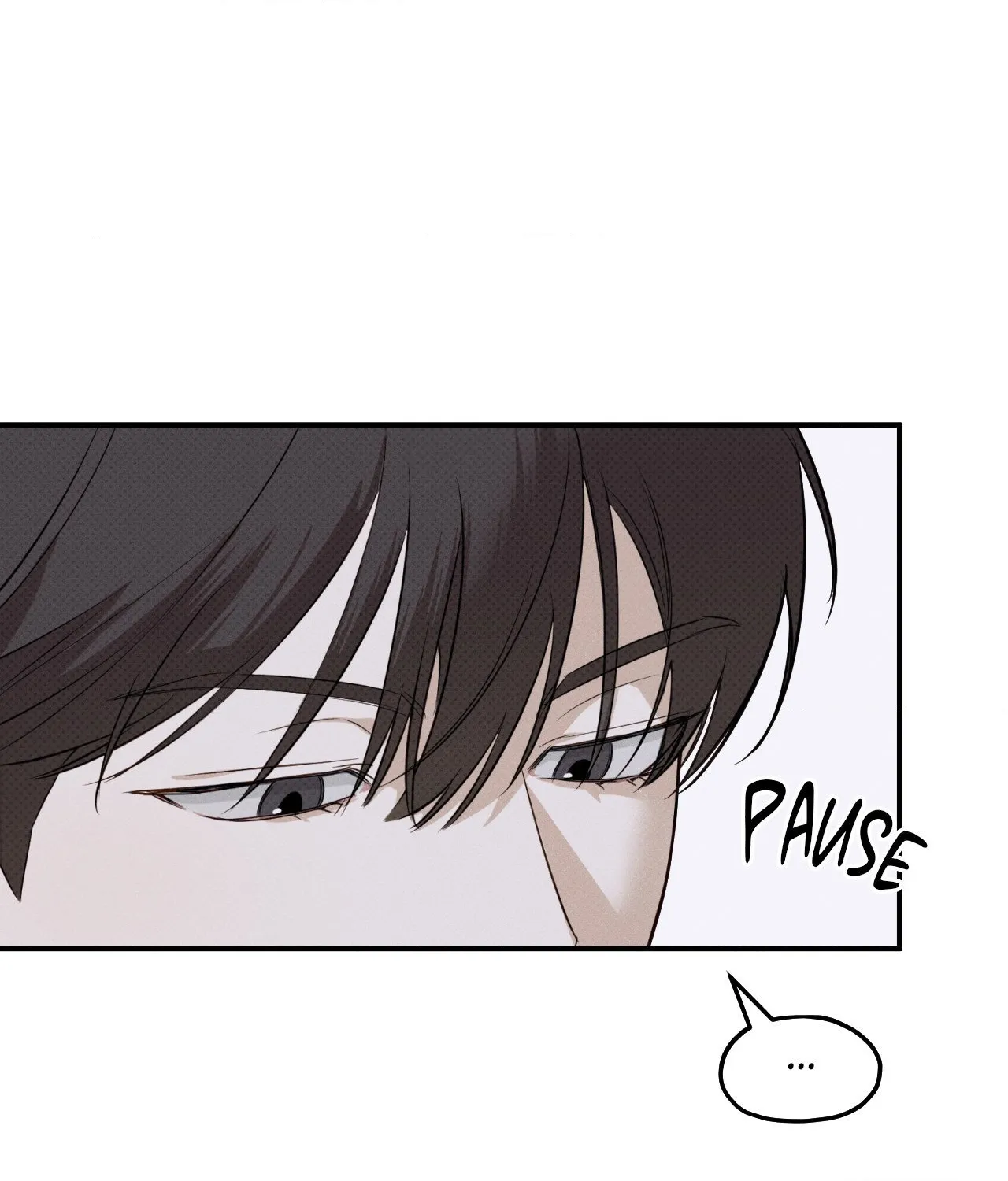 Read Error Detected chapter 2 image 6 on Lezhin