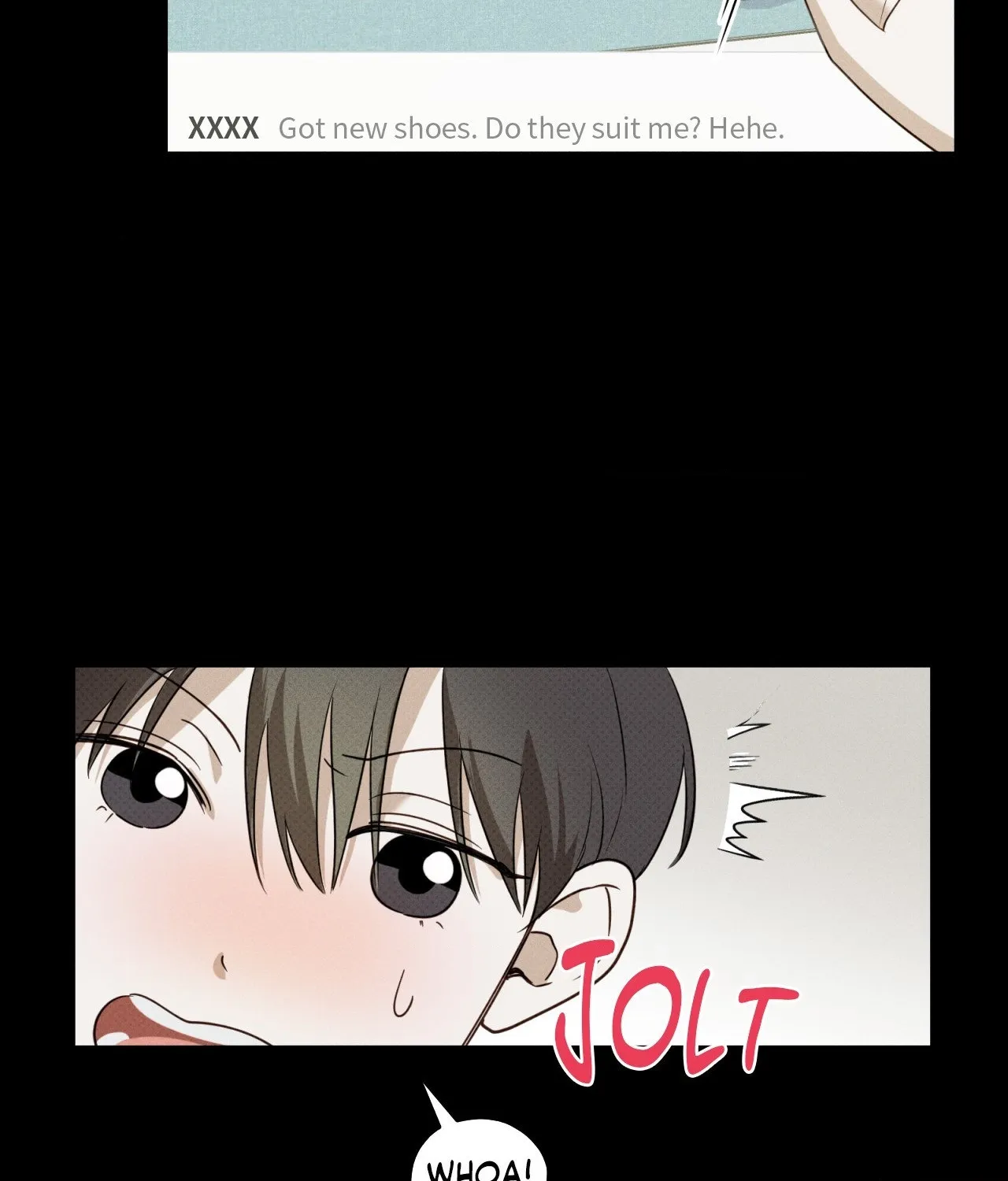 Read Error Detected chapter 2 image 60 on Lezhin