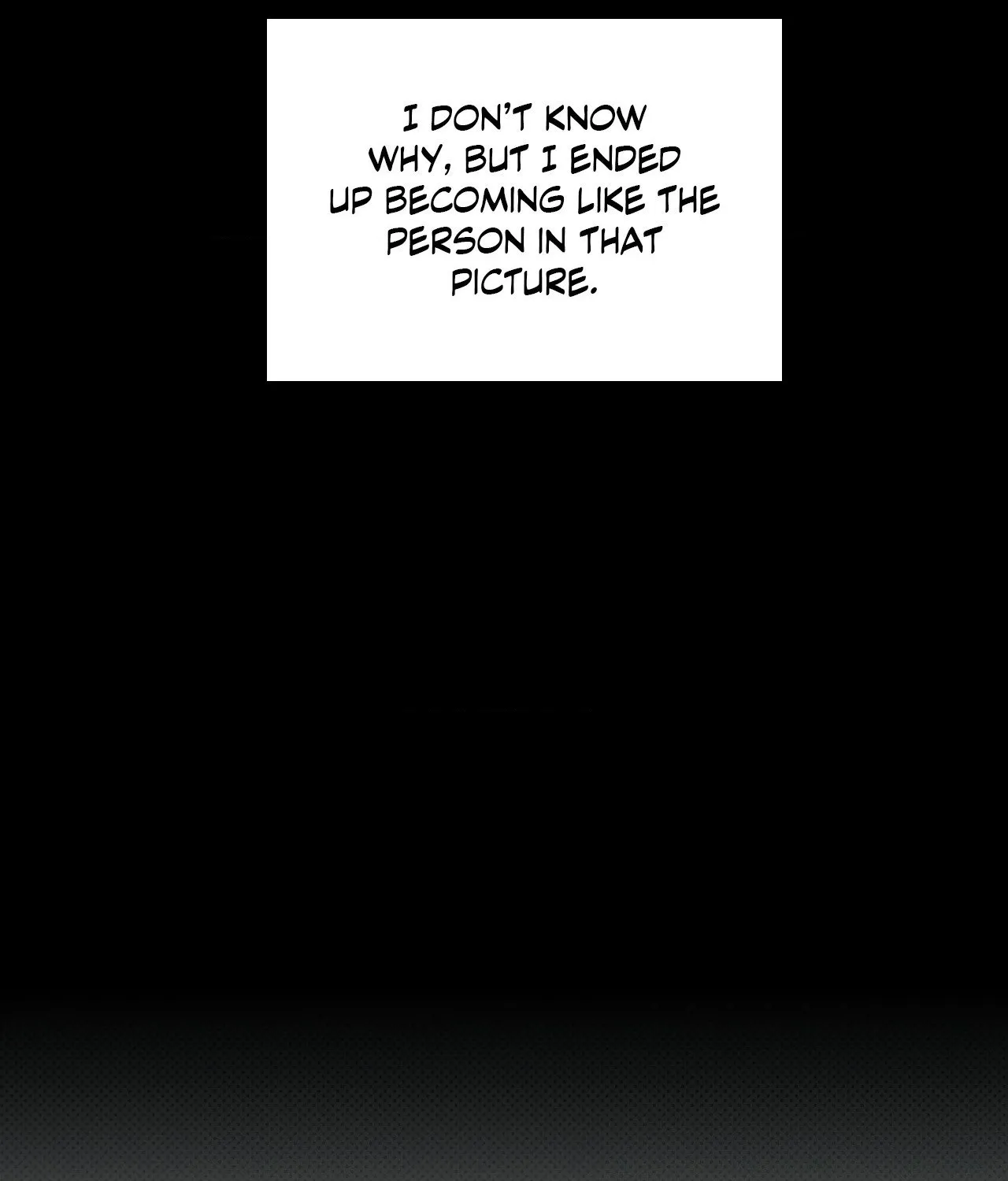 Read Error Detected chapter 2 image 67 on Lezhin
