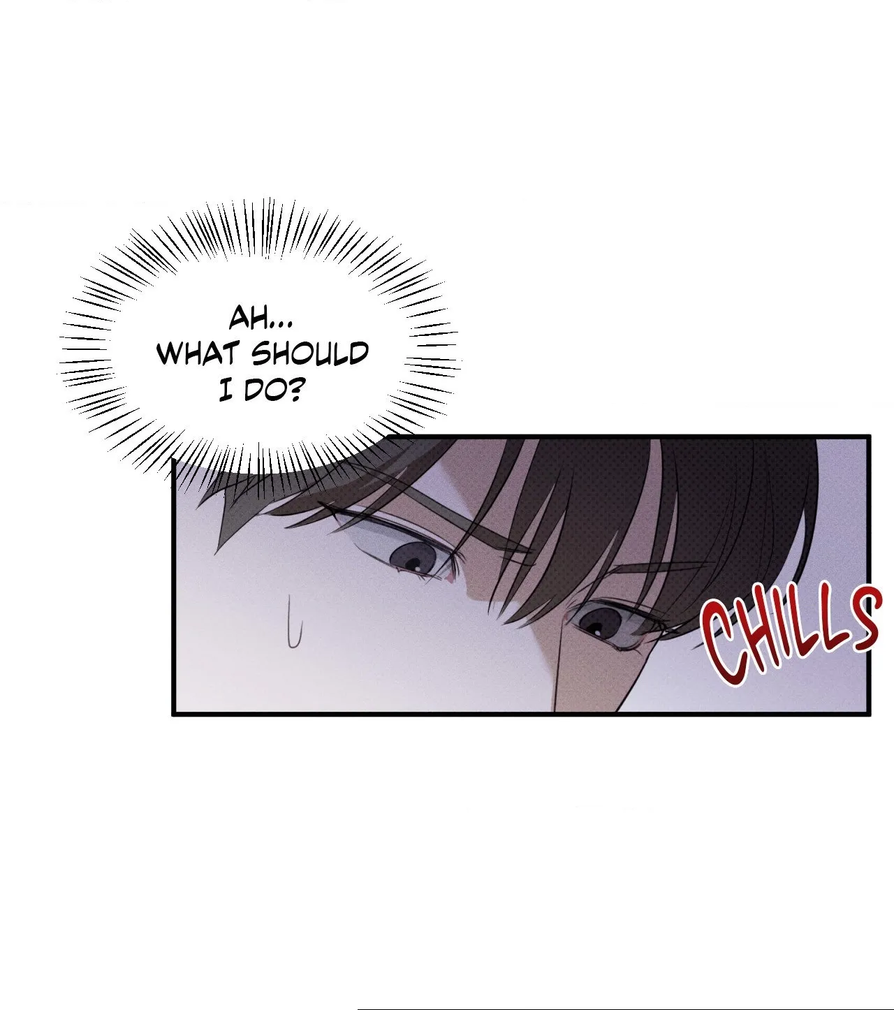 Read Error Detected chapter 2 image 69 on Lezhin