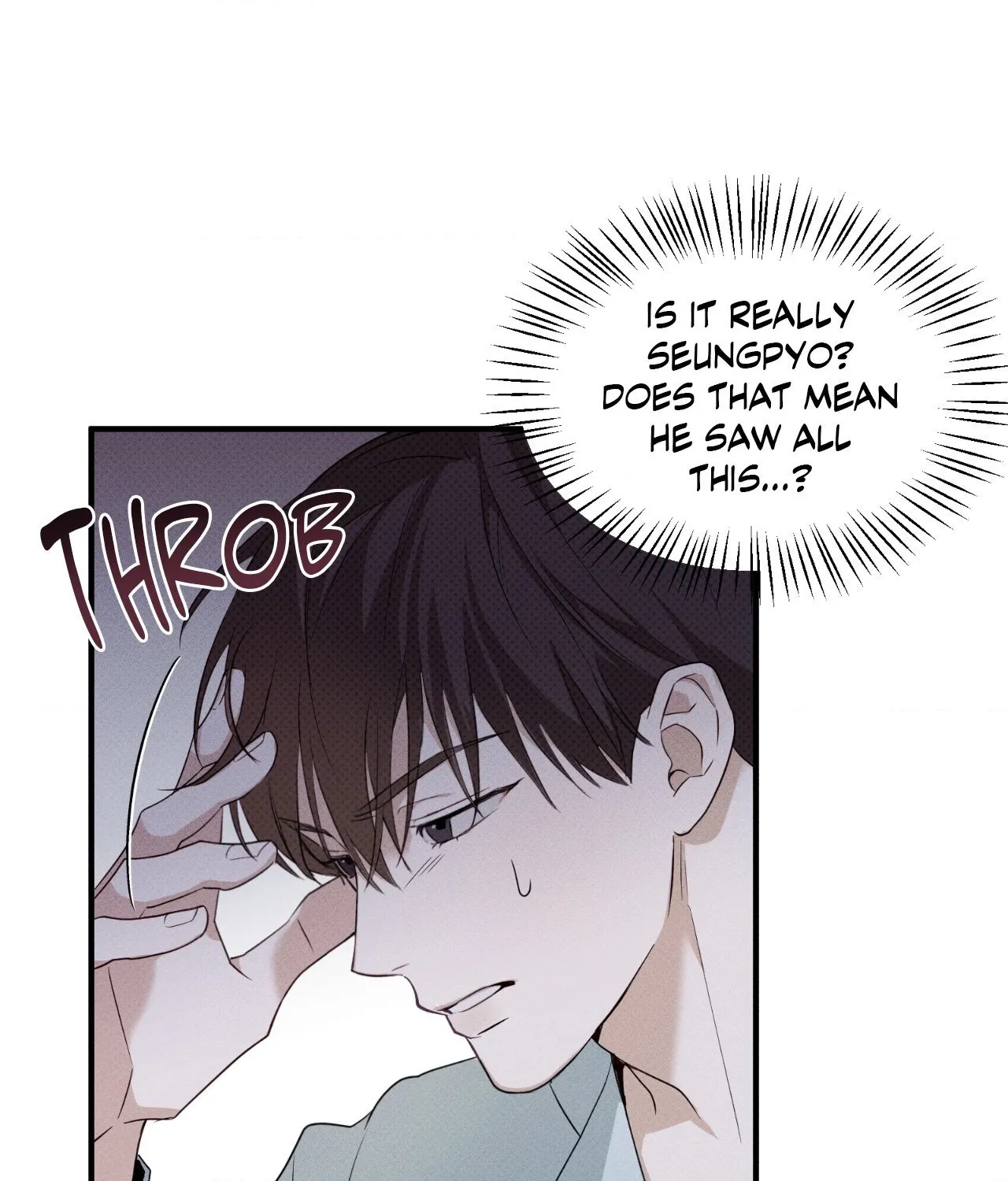 Read Error Detected chapter 2 image 70 on Lezhin