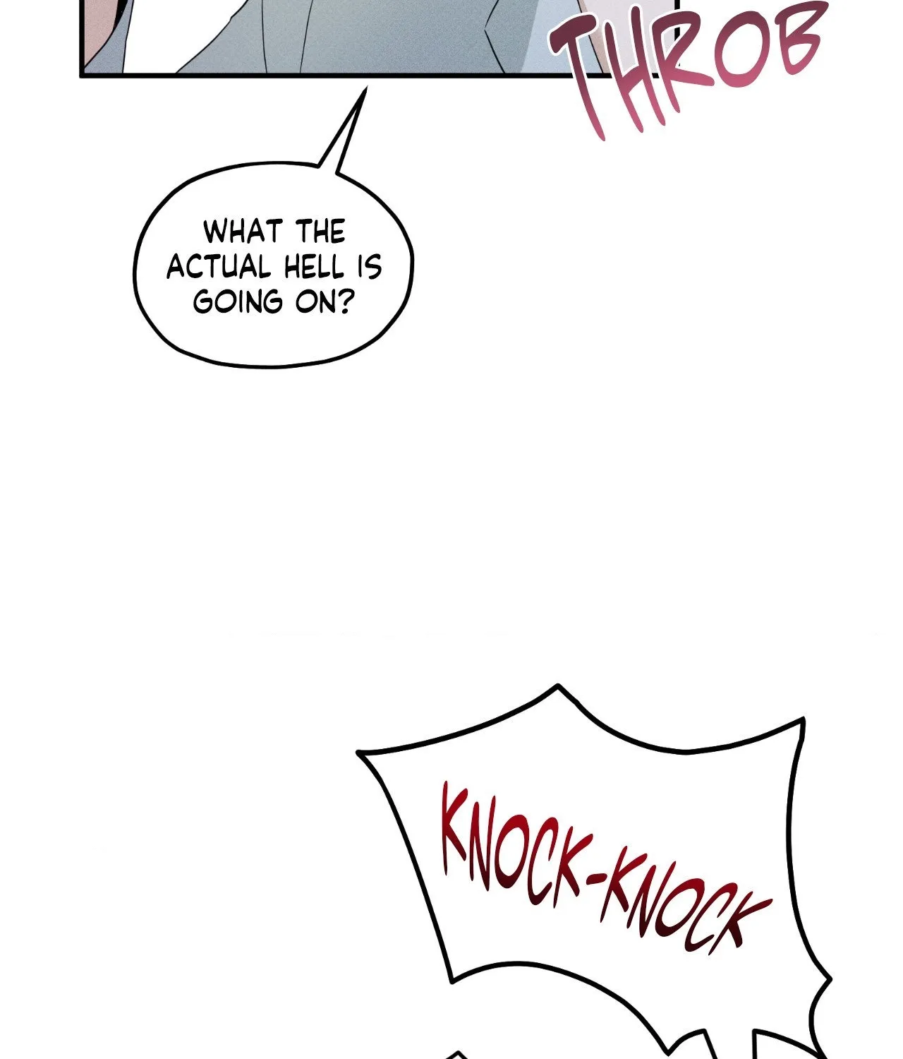 Read Error Detected chapter 2 image 71 on Lezhin
