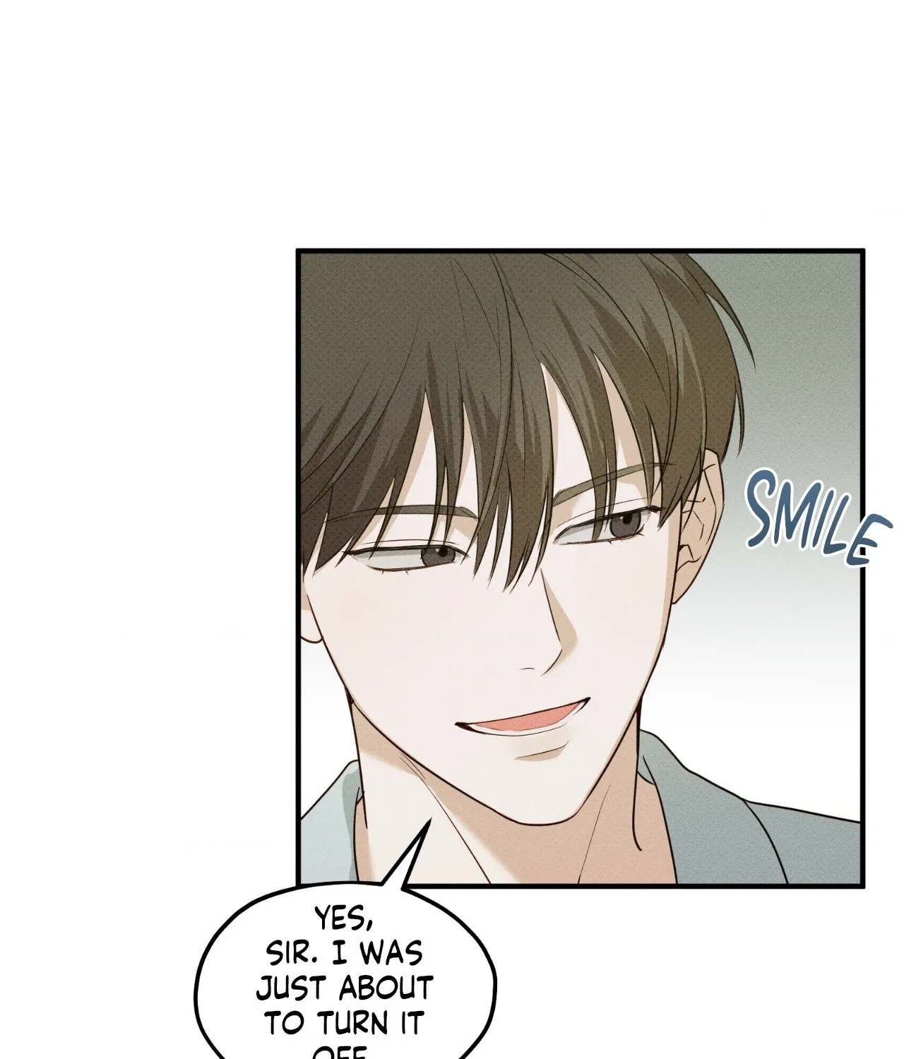 Read Error Detected chapter 2 image 77 on Lezhin