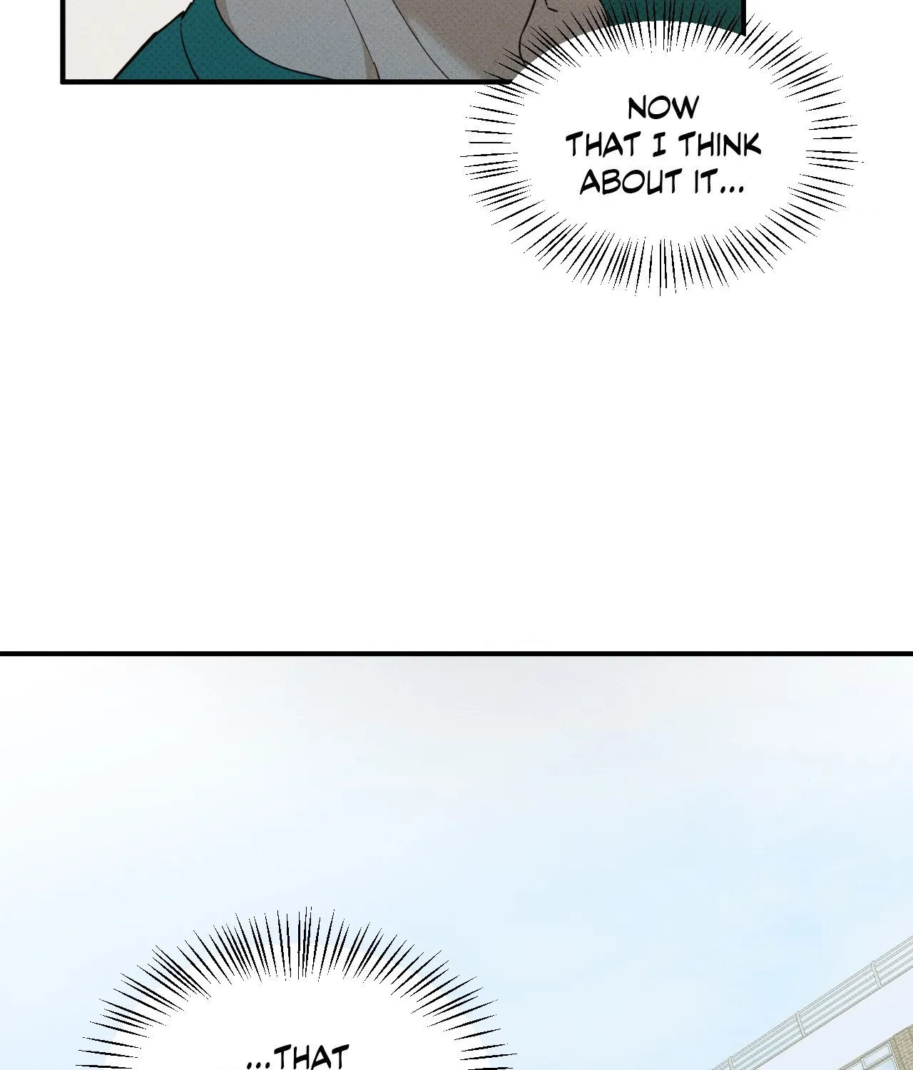 Read Error Detected chapter 2 image 94 on Lezhin