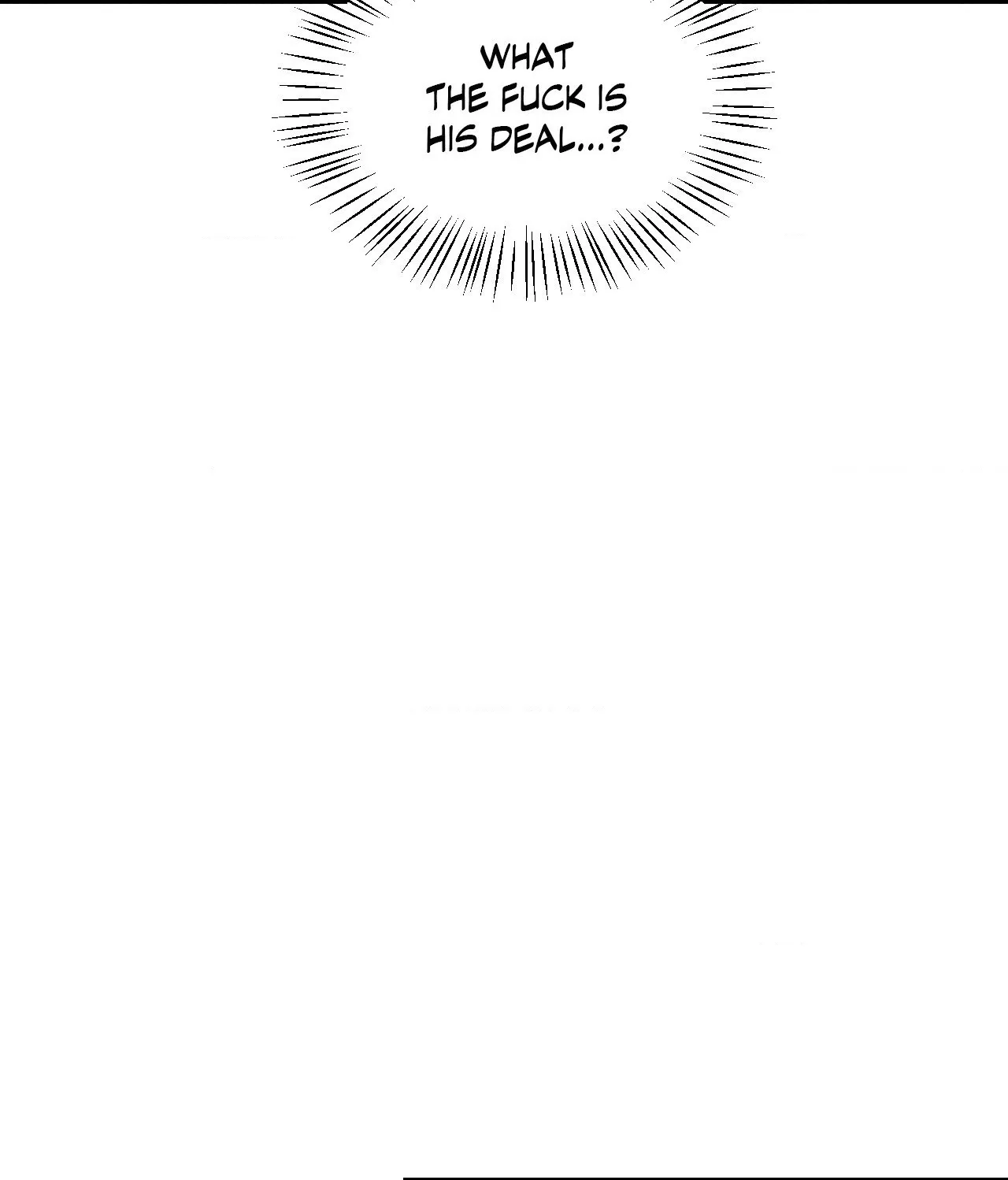 Read Error Detected chapter 2 image 97 on Lezhin