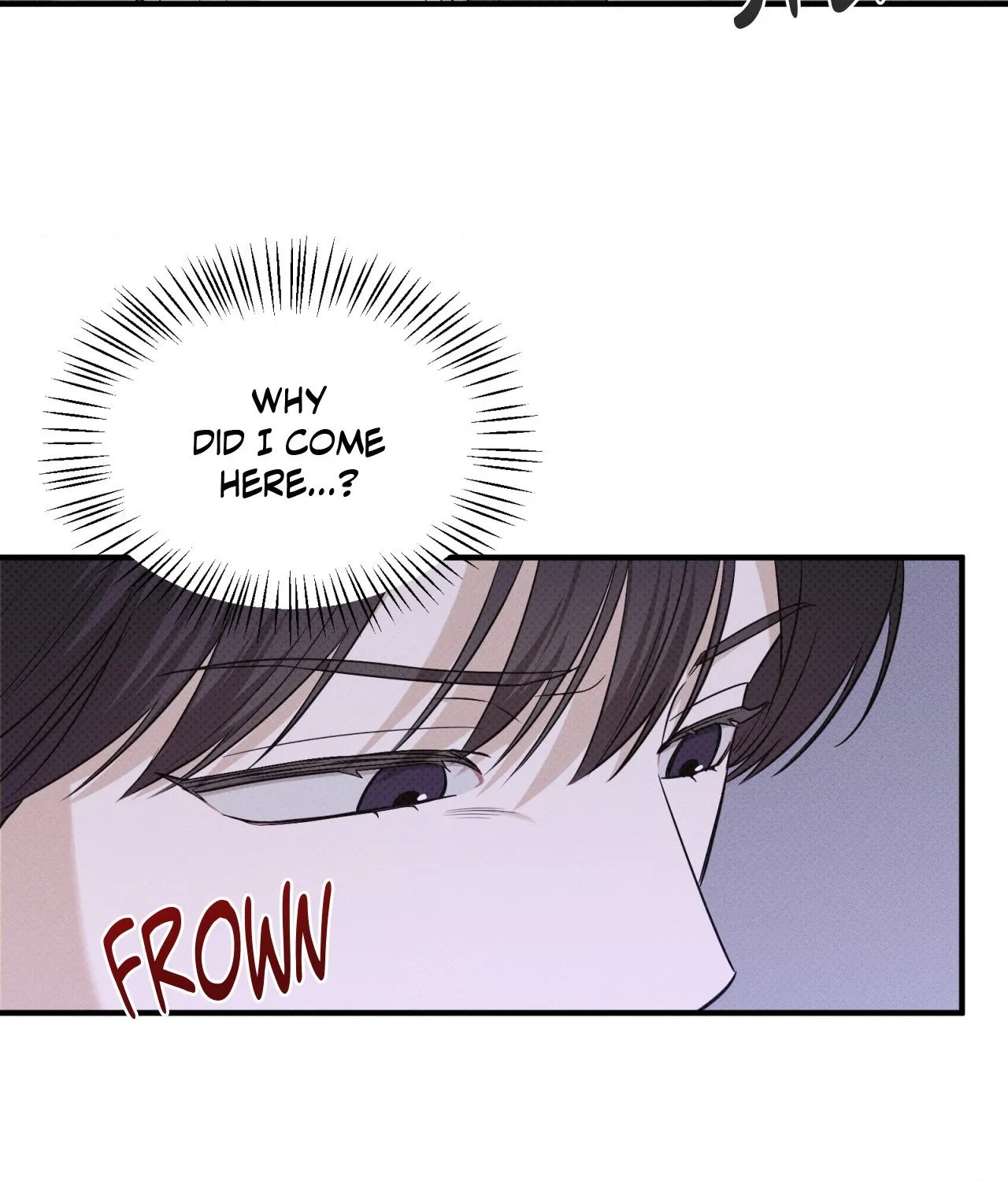 Read Error Detected chapter 21 image 23 on Lezhin