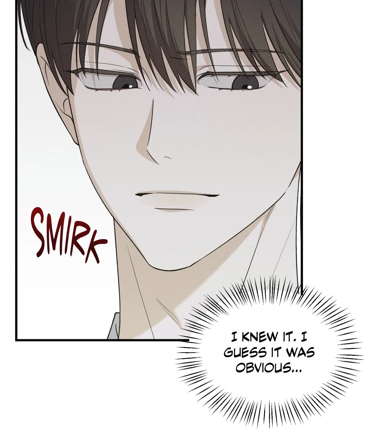 Read Error Detected chapter 21 image 28 on Lezhin