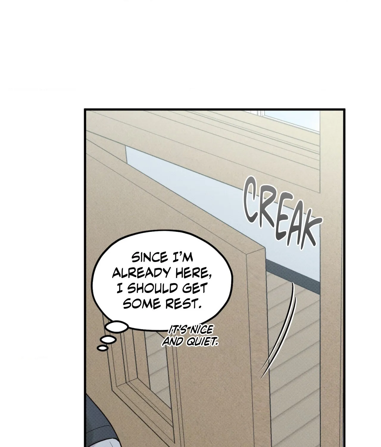 Read Error Detected chapter 21 image 29 on Lezhin