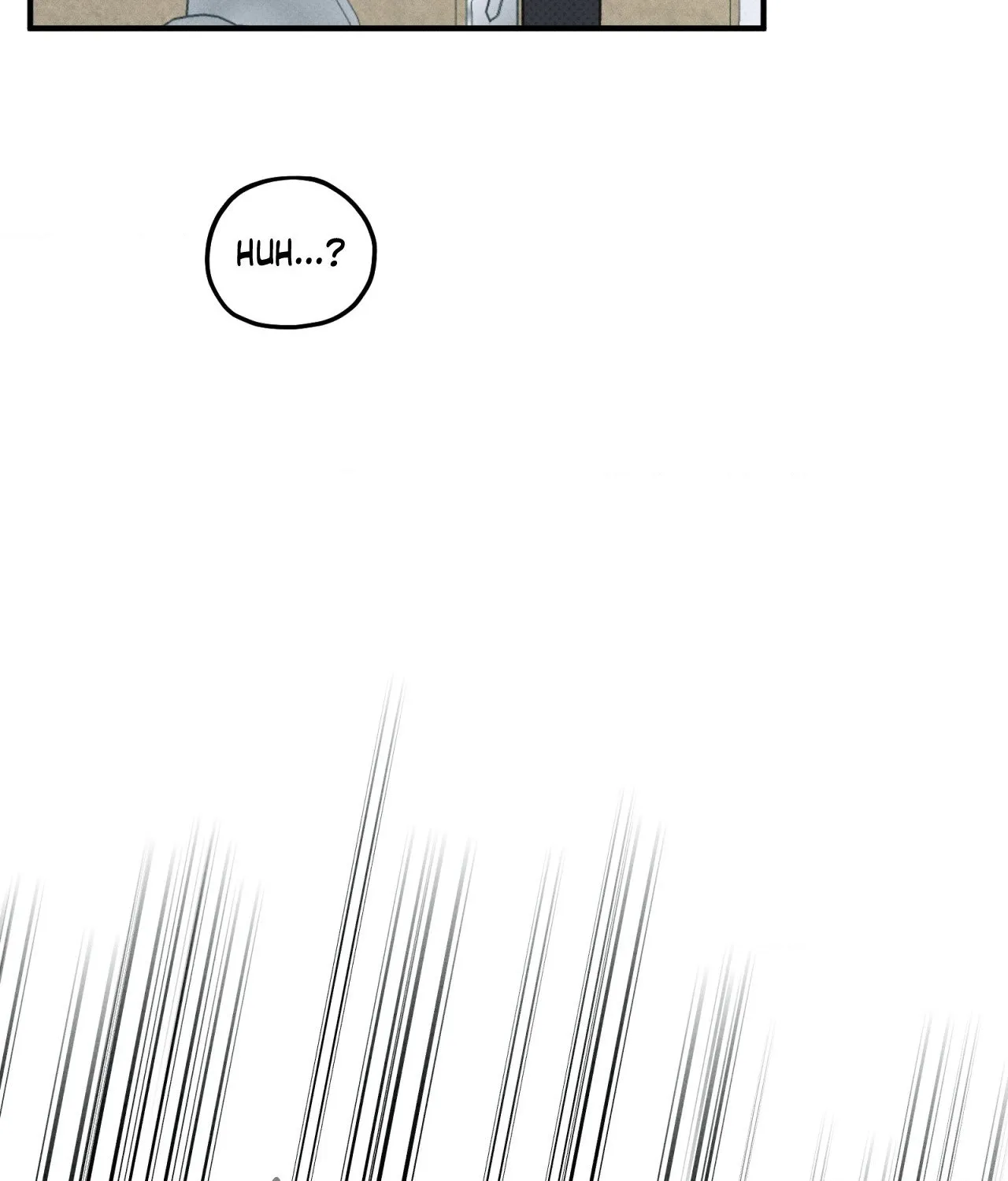 Read Error Detected chapter 21 image 32 on Lezhin