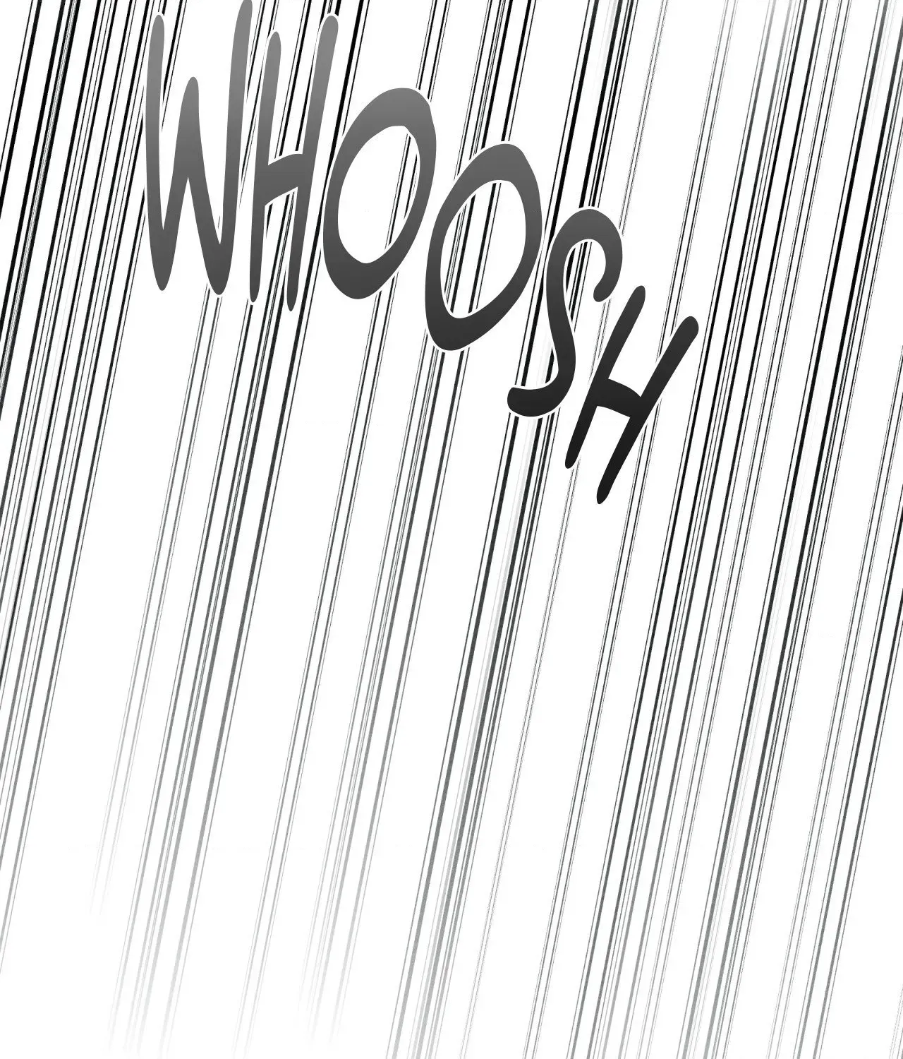 Read Error Detected chapter 21 image 33 on Lezhin