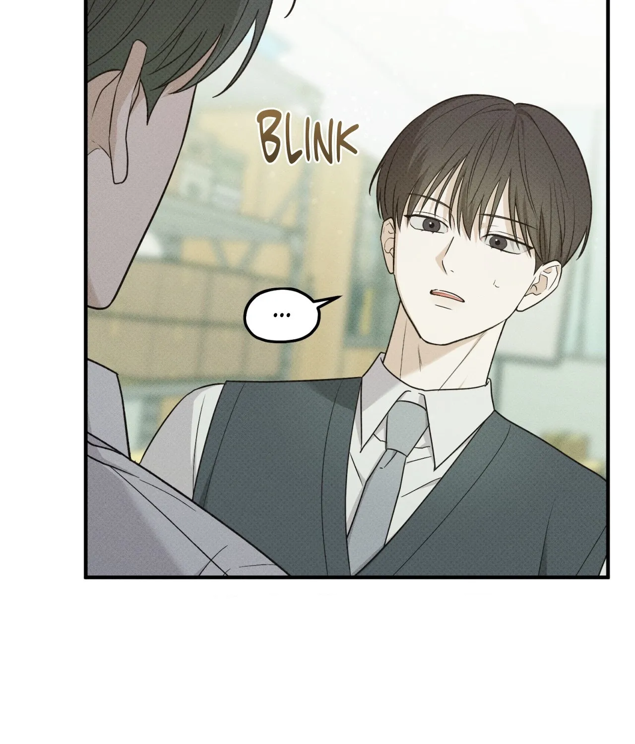 Read Error Detected chapter 21 image 36 on Lezhin