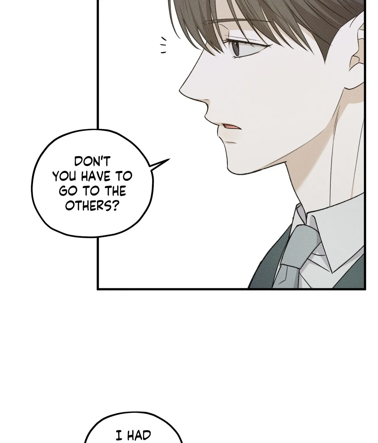 Read Error Detected chapter 21 image 41 on Lezhin