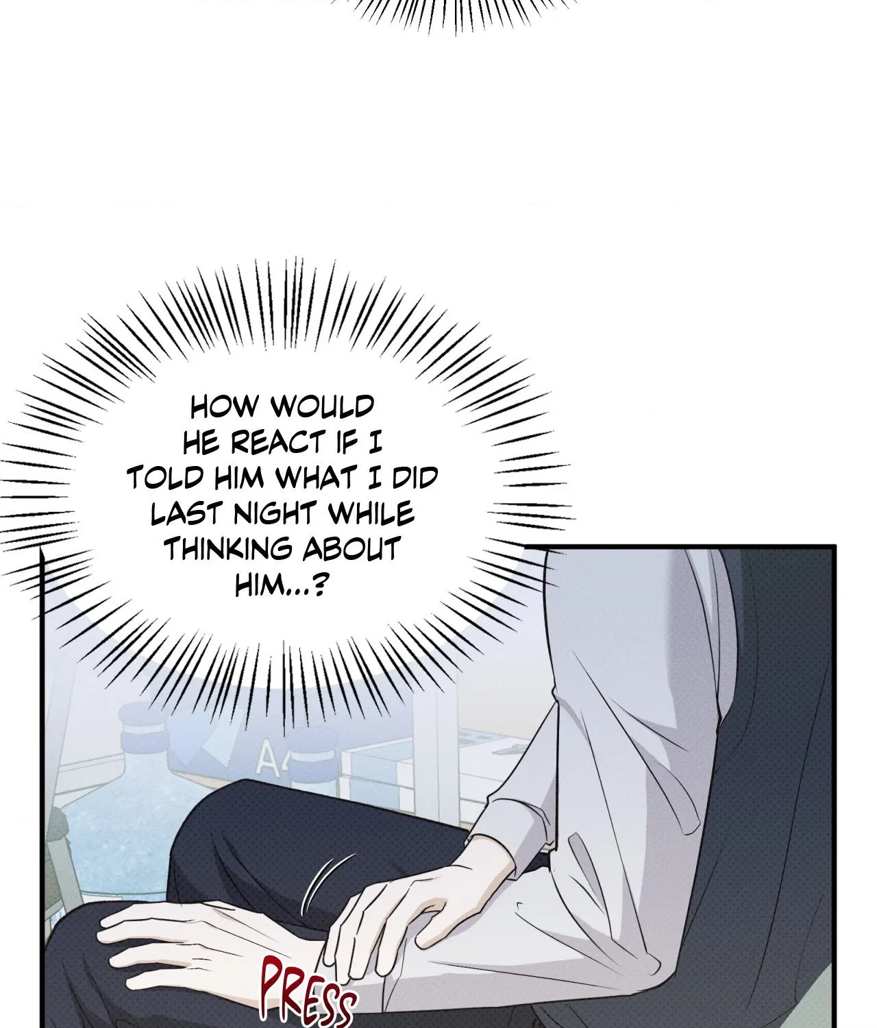 Read Error Detected chapter 21 image 43 on Lezhin