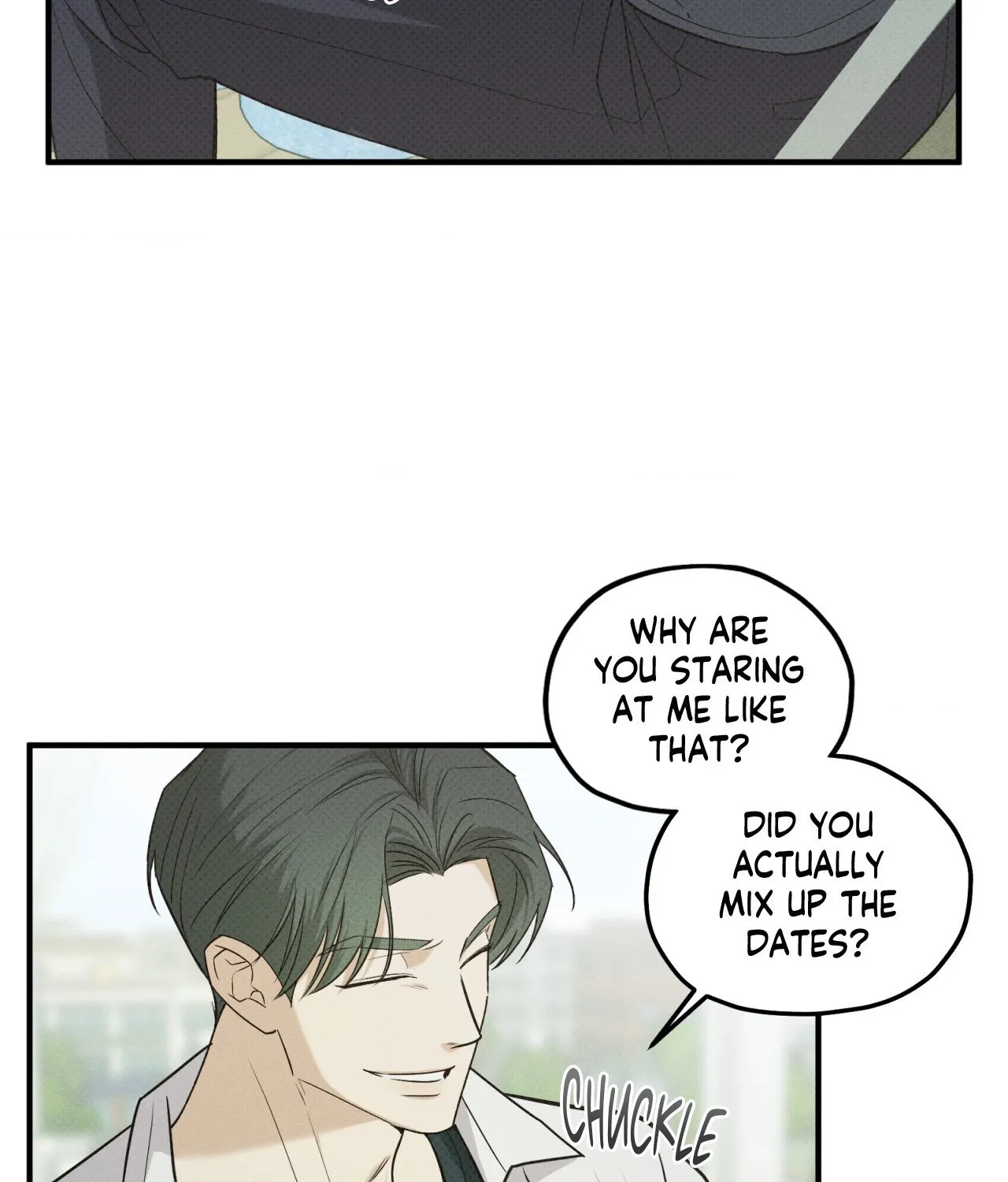 Read Error Detected chapter 21 image 44 on Lezhin