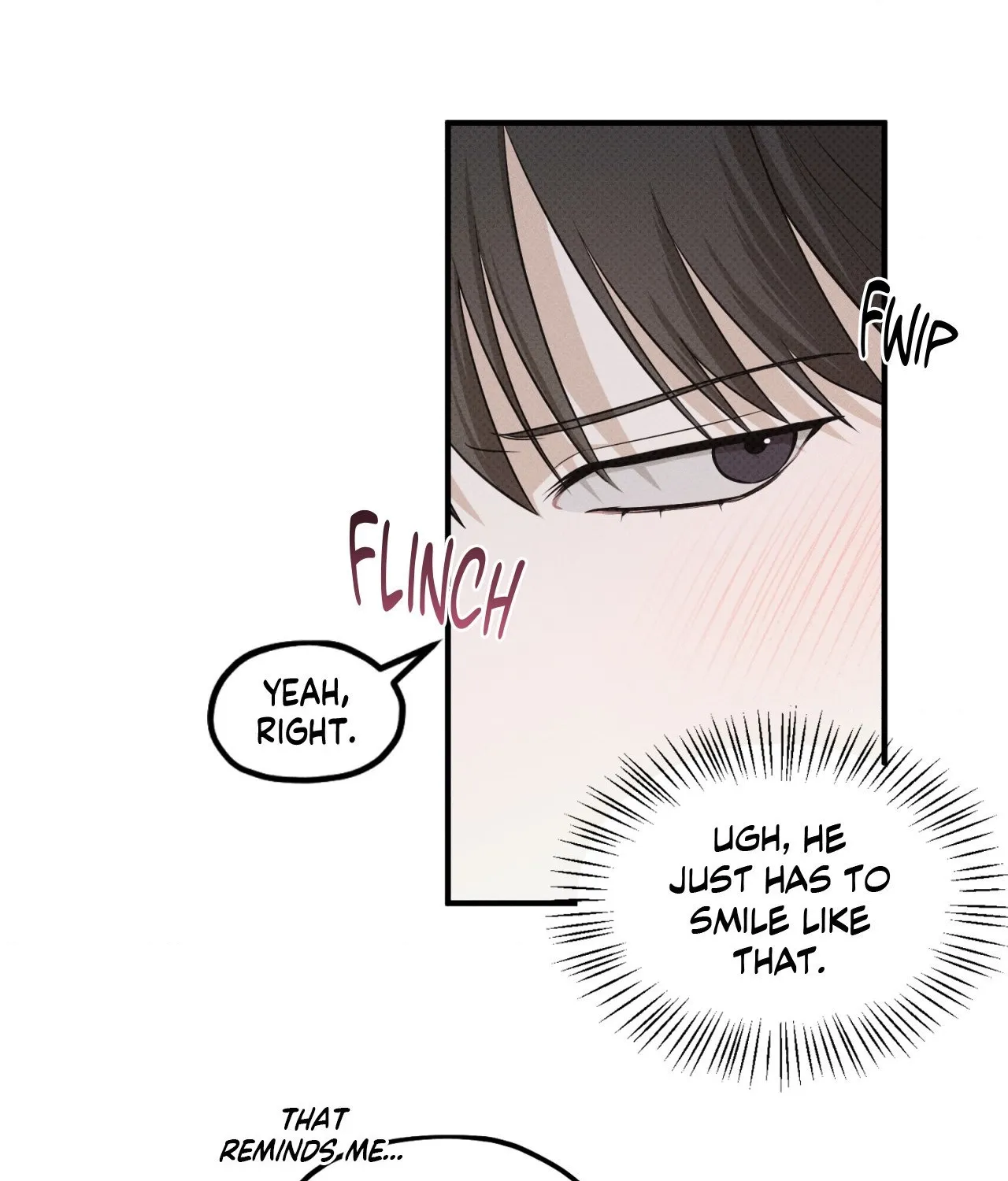 Read Error Detected chapter 21 image 46 on Lezhin