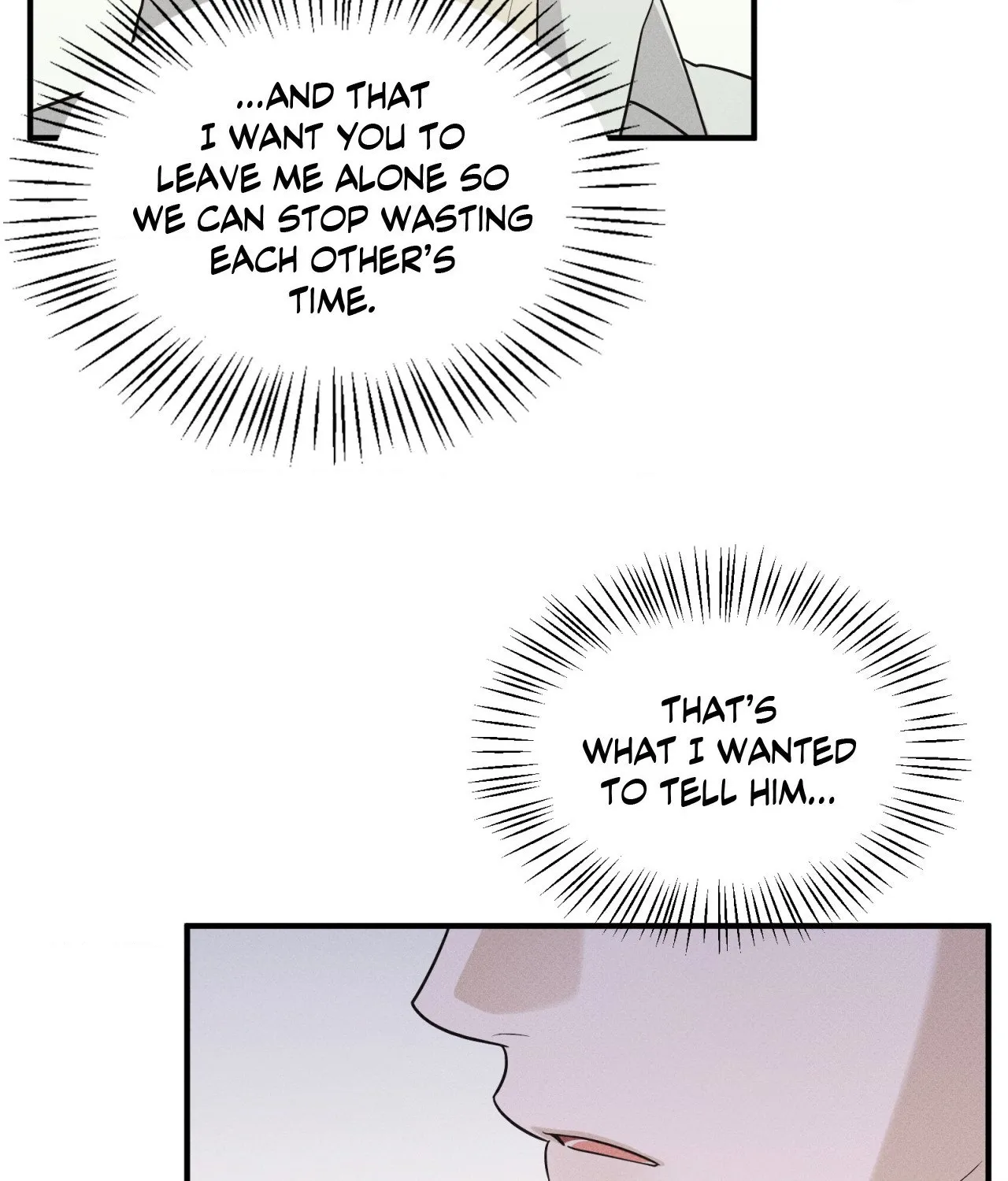 Read Error Detected chapter 21 image 49 on Lezhin