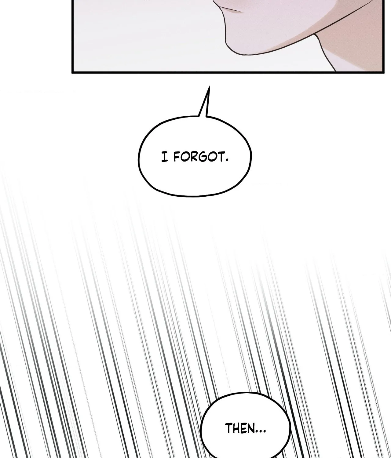 Read Error Detected chapter 21 image 50 on Lezhin