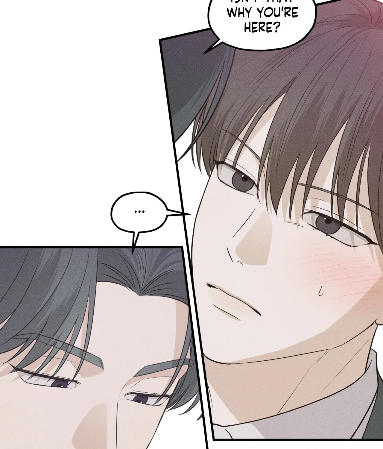 Read Error Detected chapter 21 image 53 on Lezhin