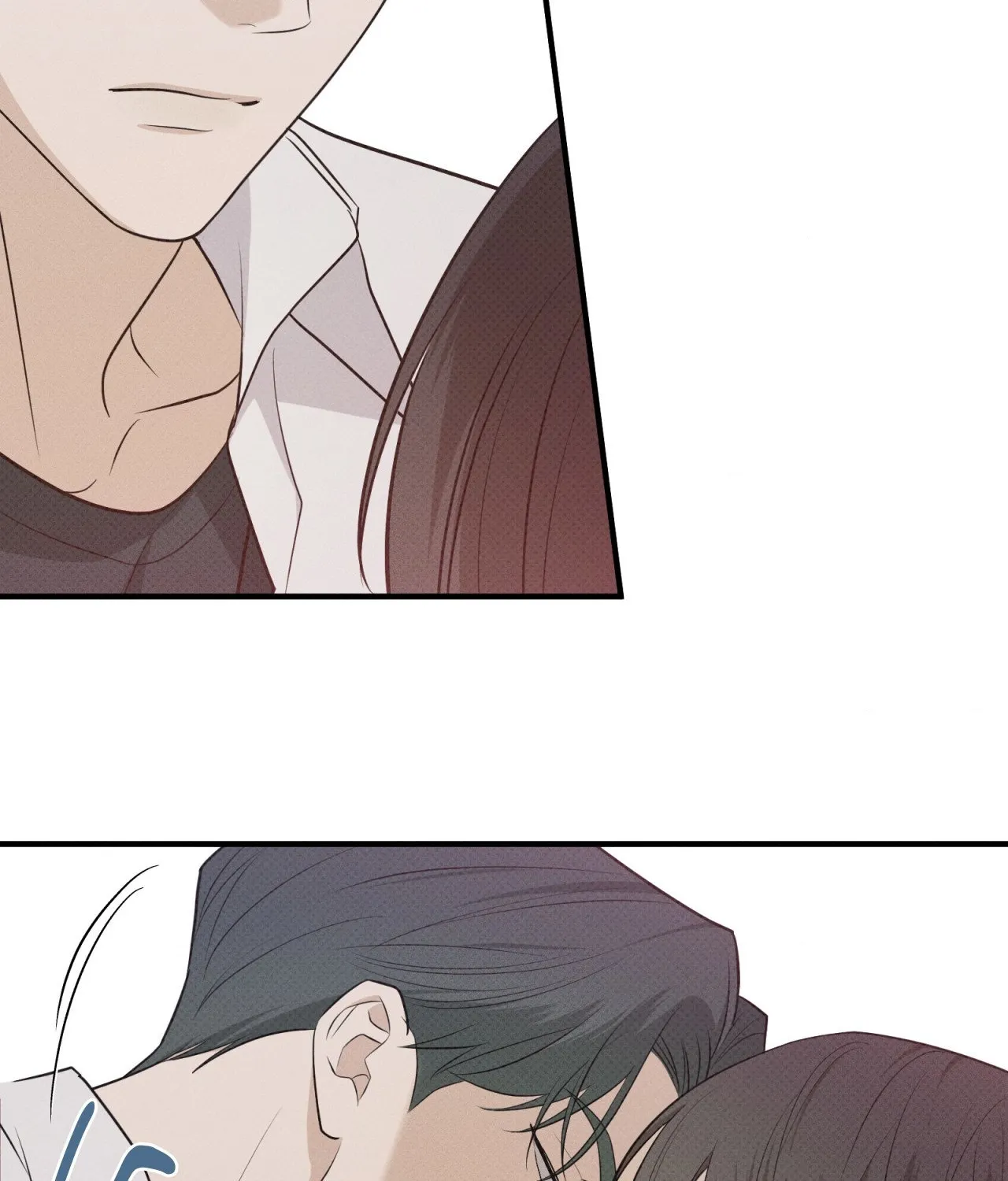 Read Error Detected chapter 21 image 54 on Lezhin