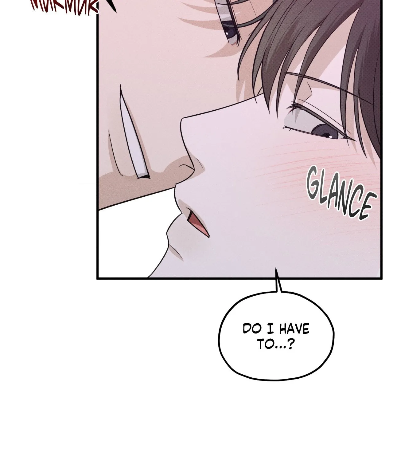 Read Error Detected chapter 21 image 56 on Lezhin
