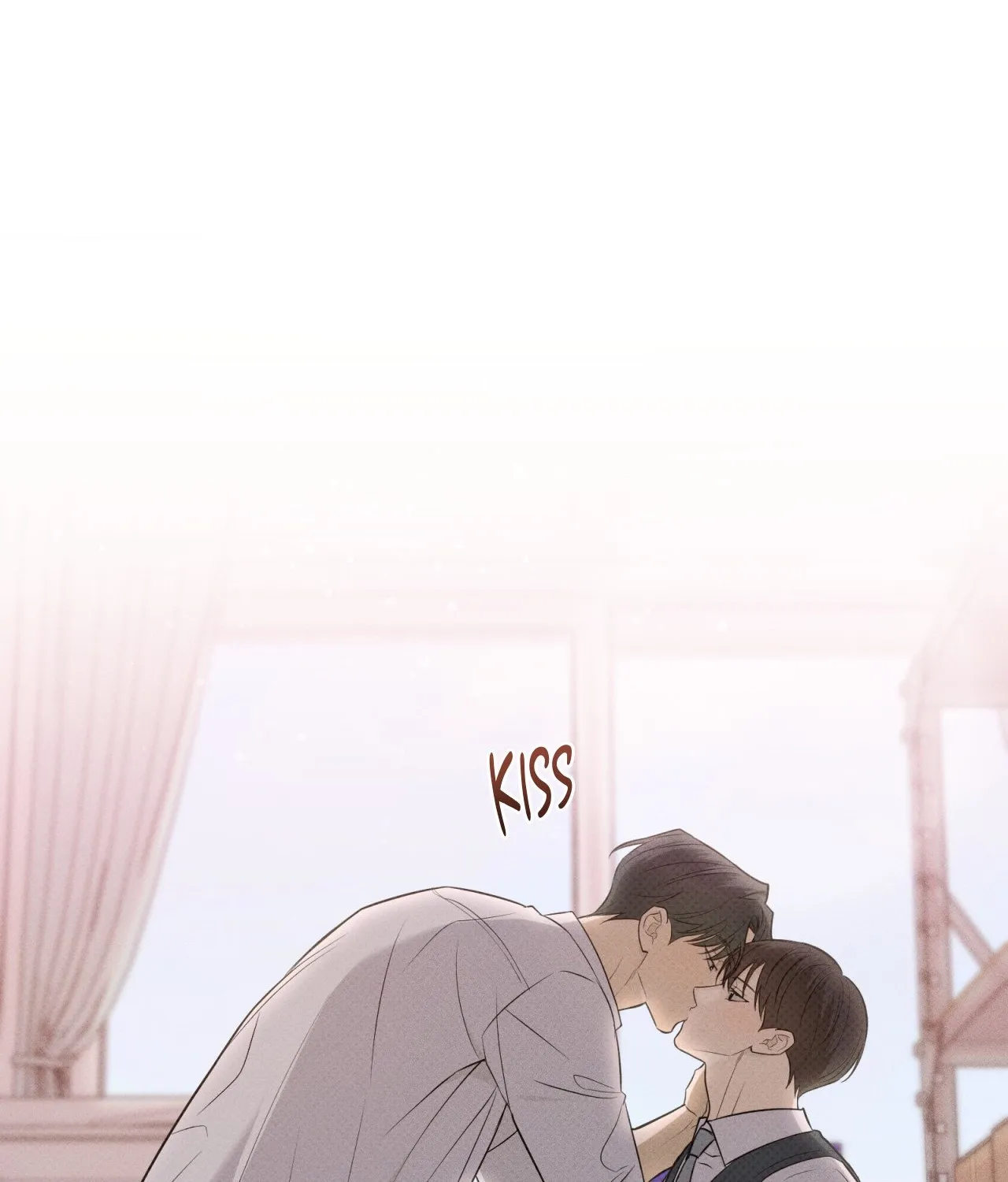 Read Error Detected chapter 21 image 58 on Lezhin
