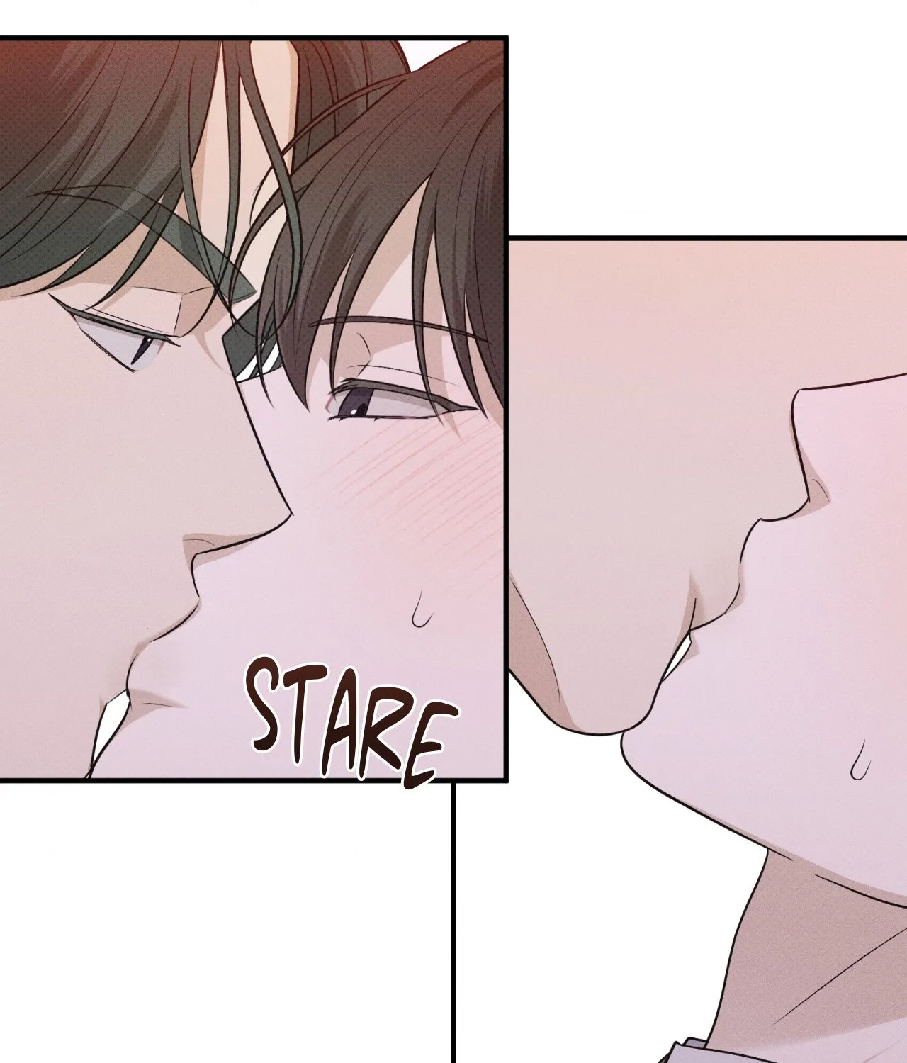 Read Error Detected chapter 21 image 60 on Lezhin