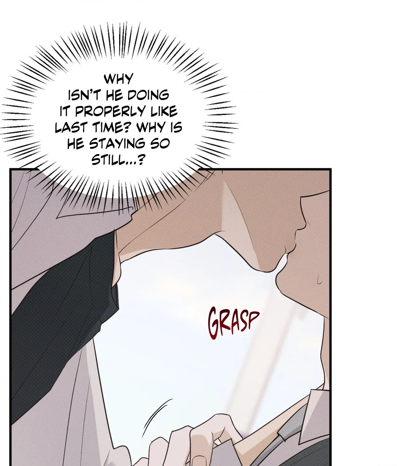 Read Error Detected chapter 21 image 62 on Lezhin