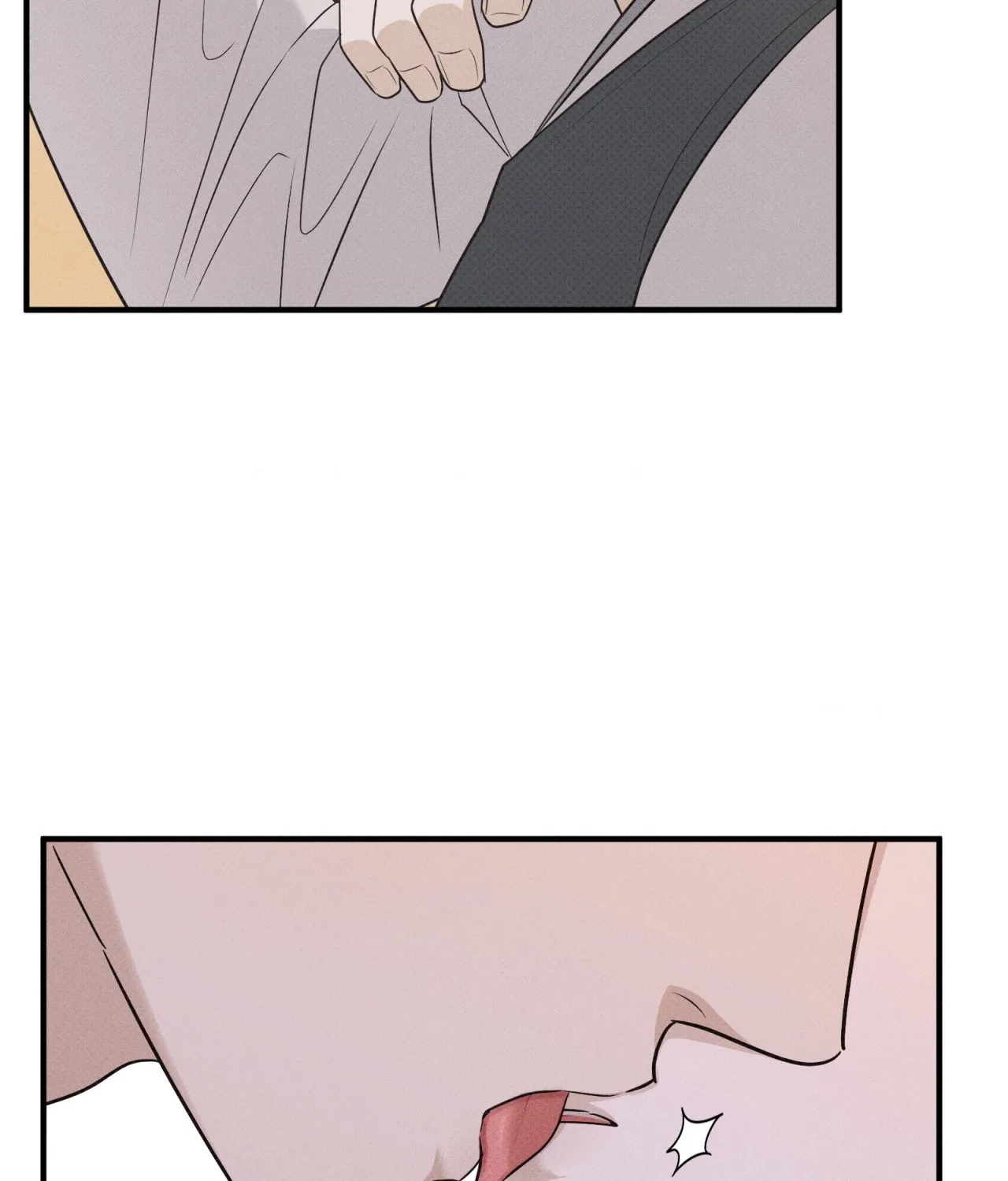 Read Error Detected chapter 21 image 63 on Lezhin