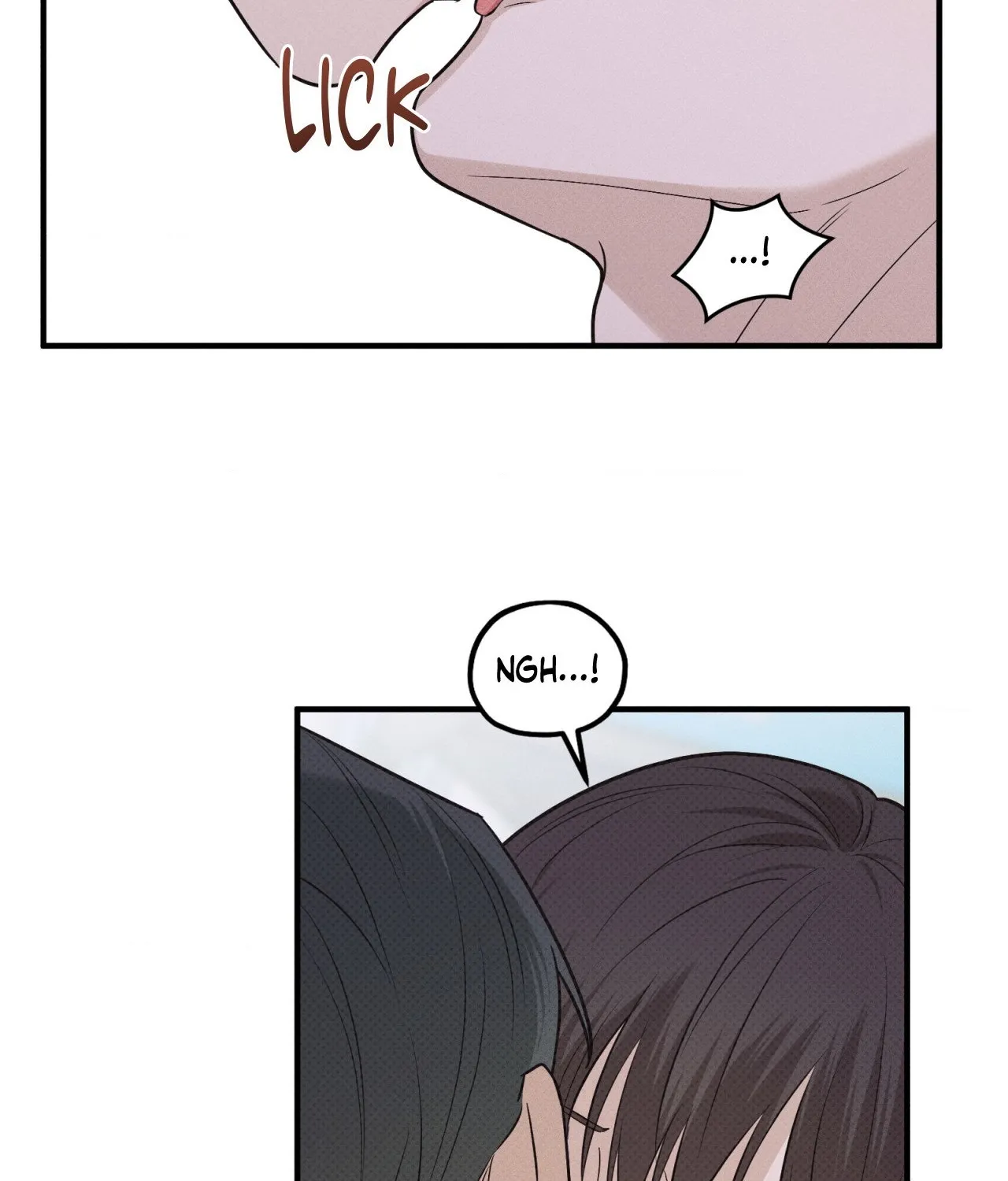 Read Error Detected chapter 21 image 64 on Lezhin