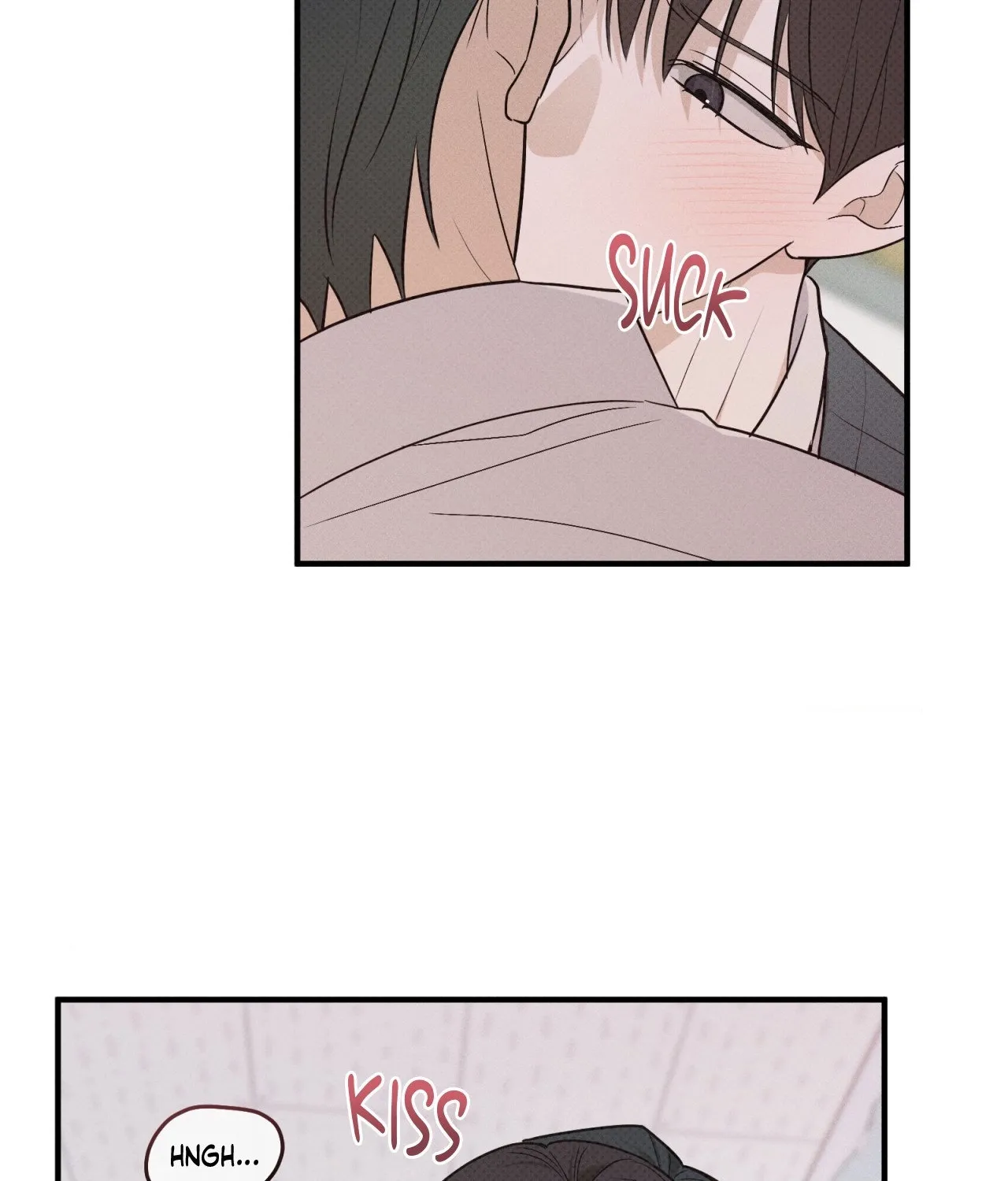 Read Error Detected chapter 21 image 65 on Lezhin