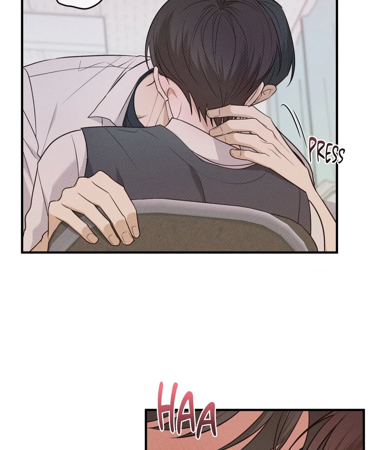 Read Error Detected chapter 21 image 66 on Lezhin
