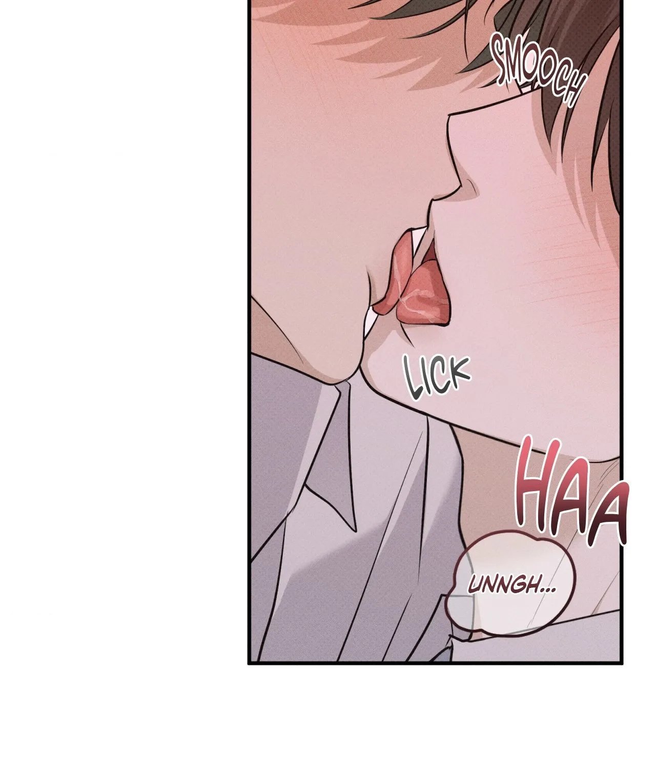 Read Error Detected chapter 21 image 67 on Lezhin
