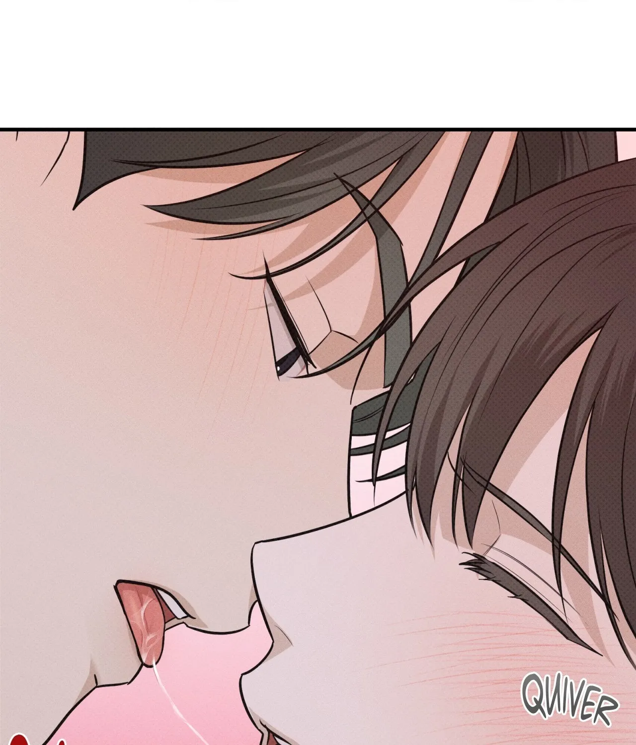 Read Error Detected chapter 21 image 68 on Lezhin