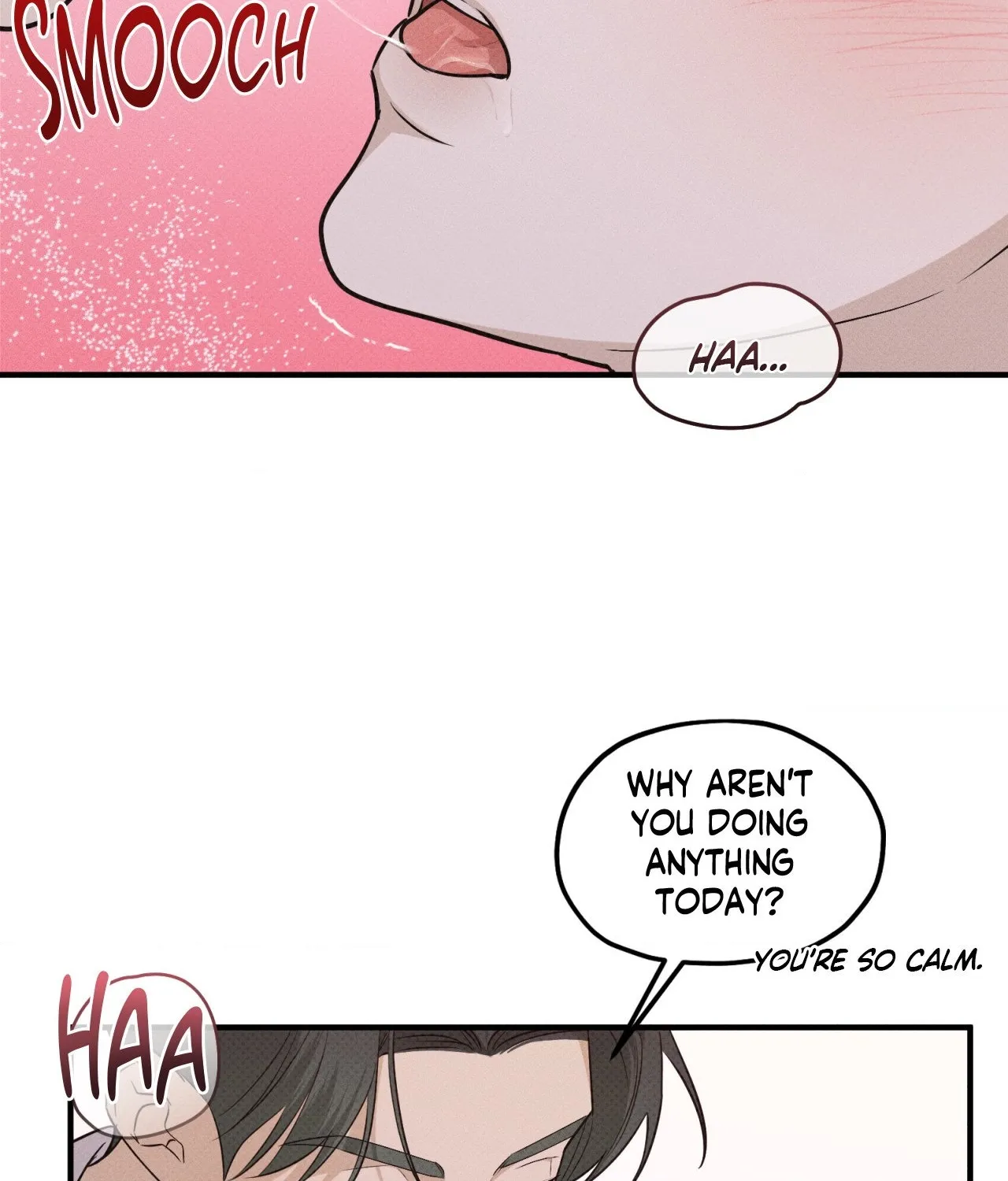 Read Error Detected chapter 21 image 69 on Lezhin