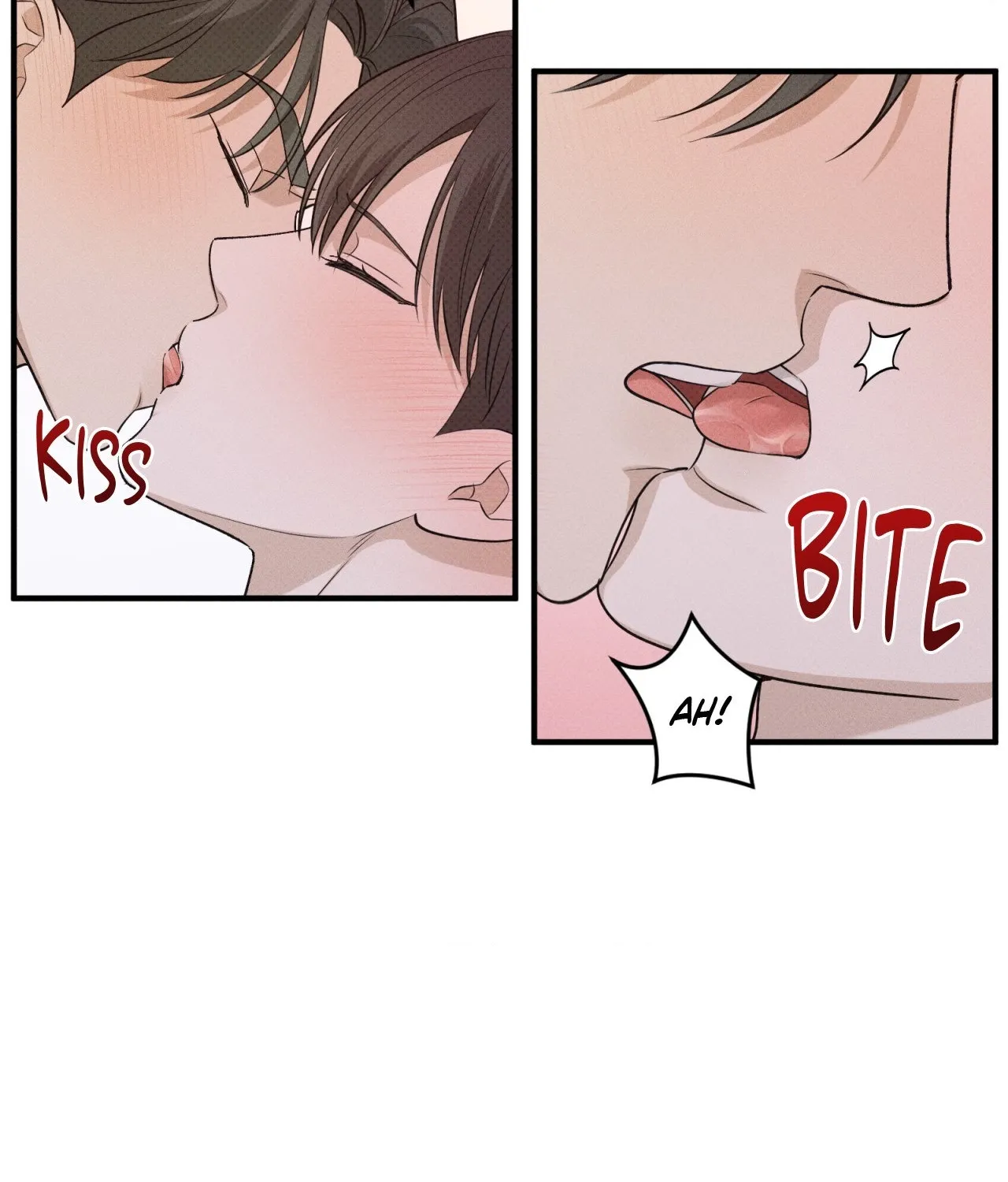 Read Error Detected chapter 21 image 71 on Lezhin