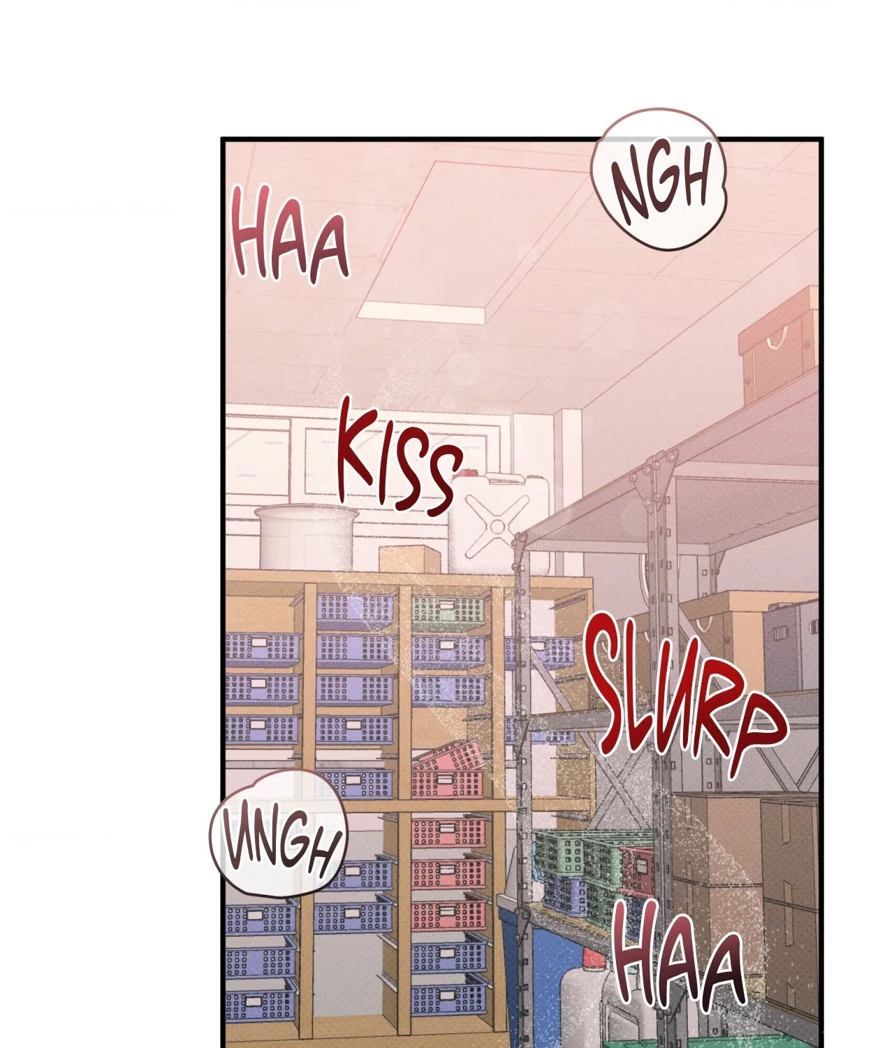 Read Error Detected chapter 21 image 72 on Lezhin