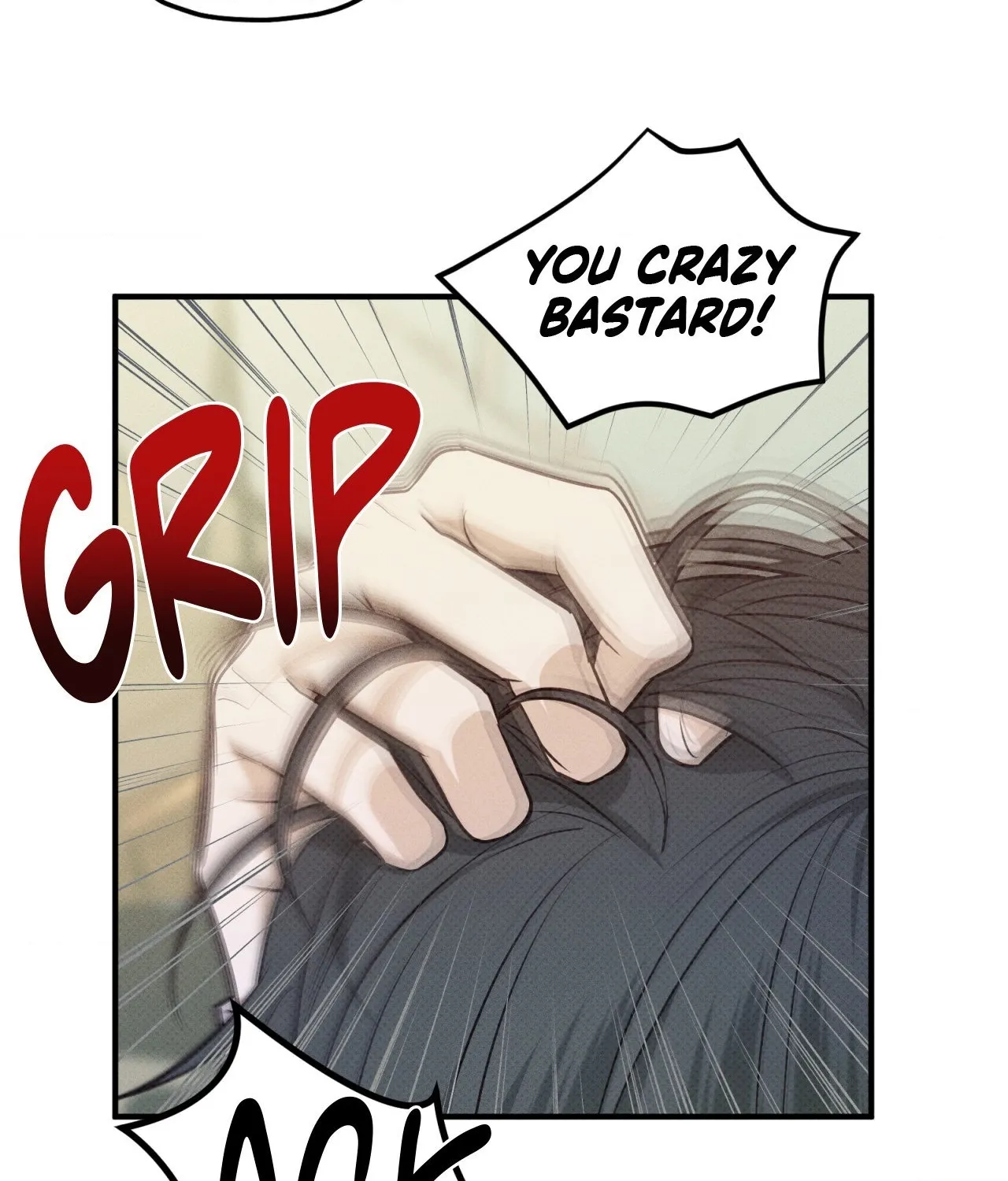 Read Error Detected chapter 21 image 79 on Lezhin