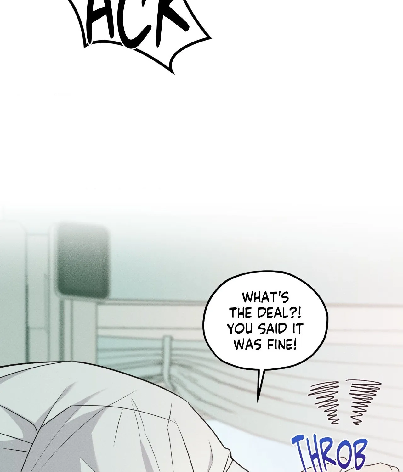 Read Error Detected chapter 21 image 80 on Lezhin