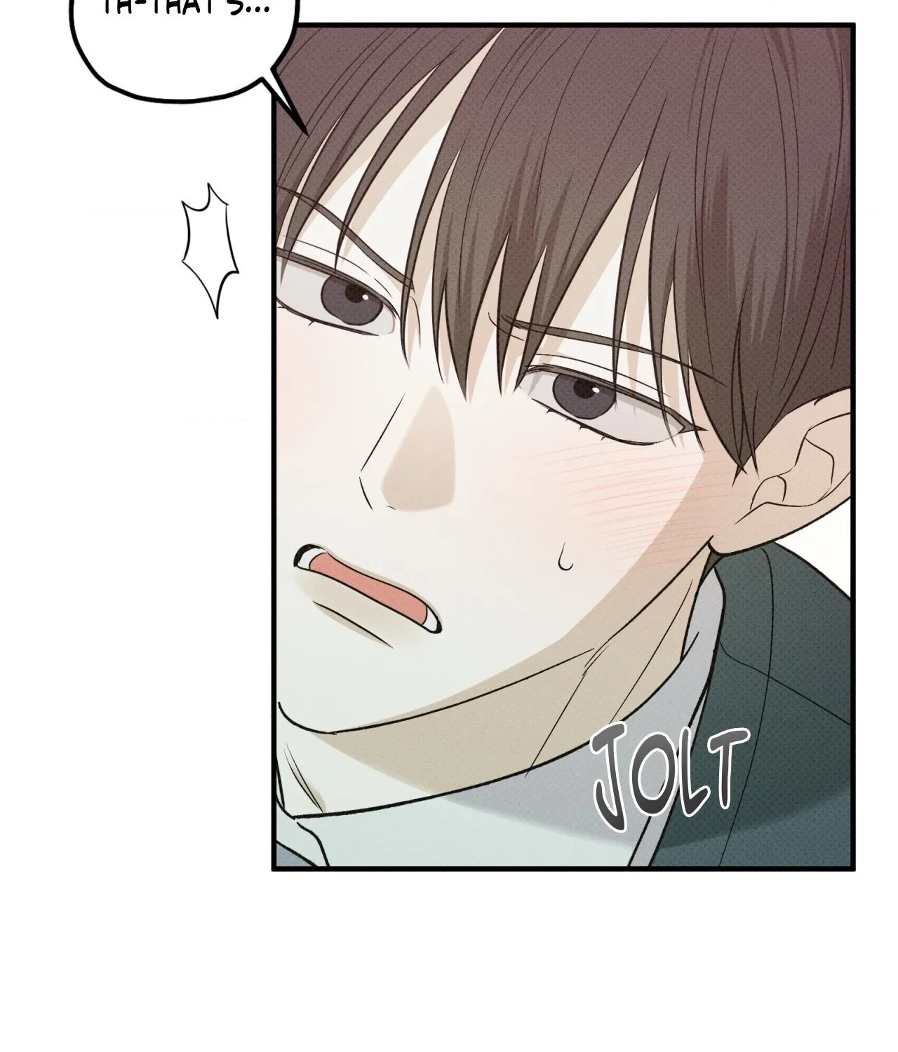 Read Error Detected chapter 21 image 83 on Lezhin