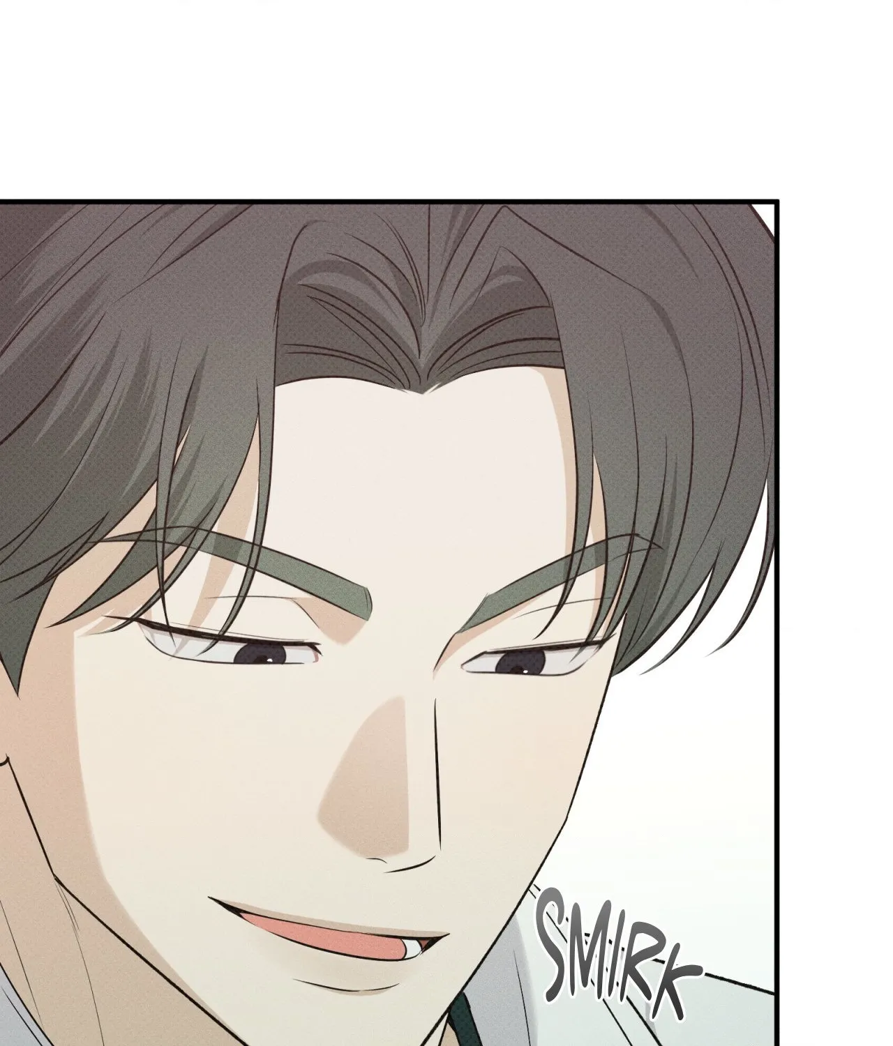 Read Error Detected chapter 21 image 84 on Lezhin